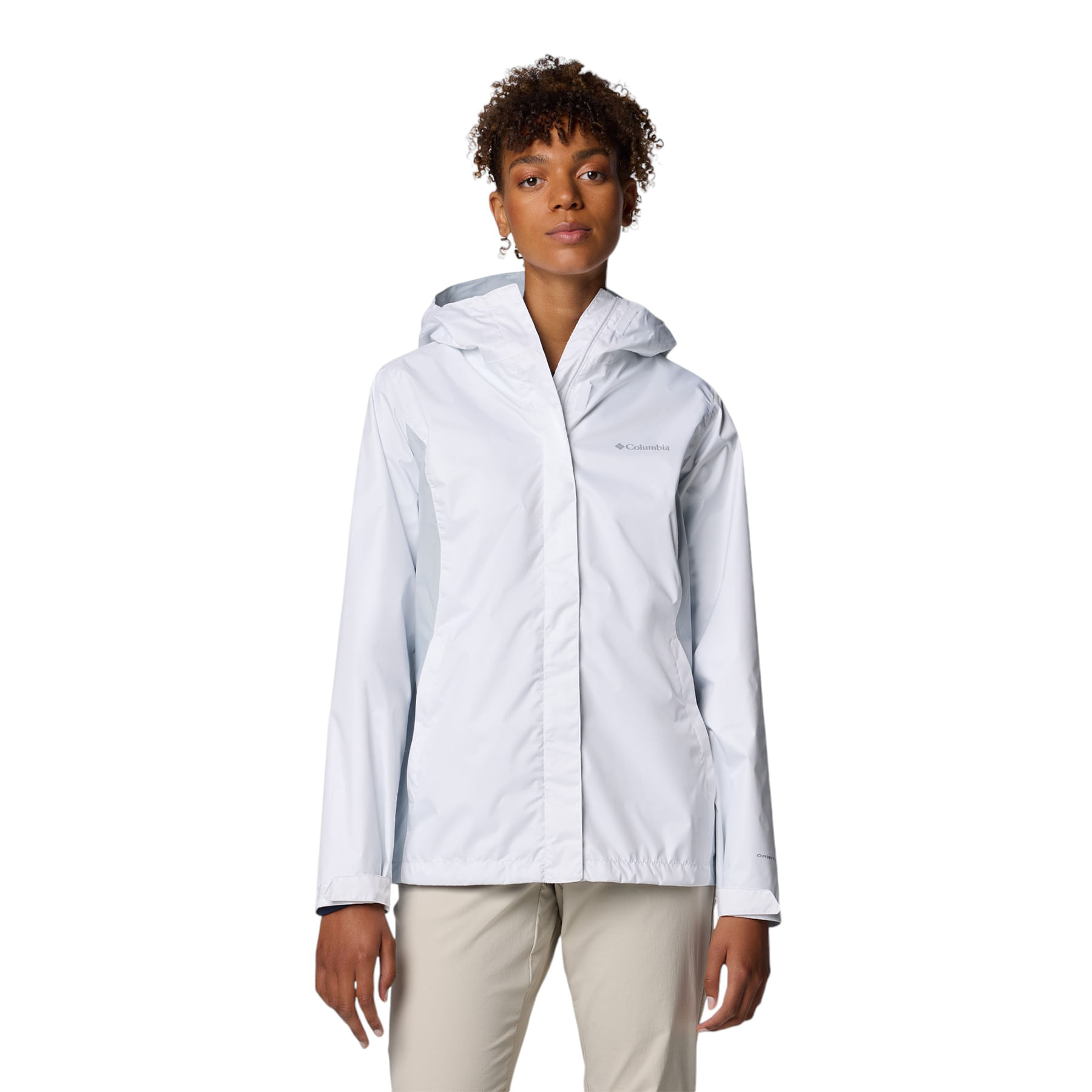 Columbia-Arcadia-II-Jacket---Women-s-White-Cirrus-Grey