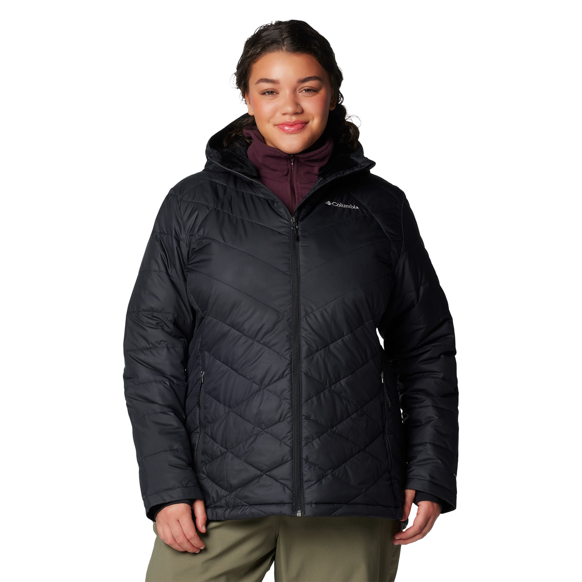 【Spyder】Spyder Prevail Jacket Womens Amazon.com: Spyder Women's Prevail Jacket, Black/Green Flash/Bryte