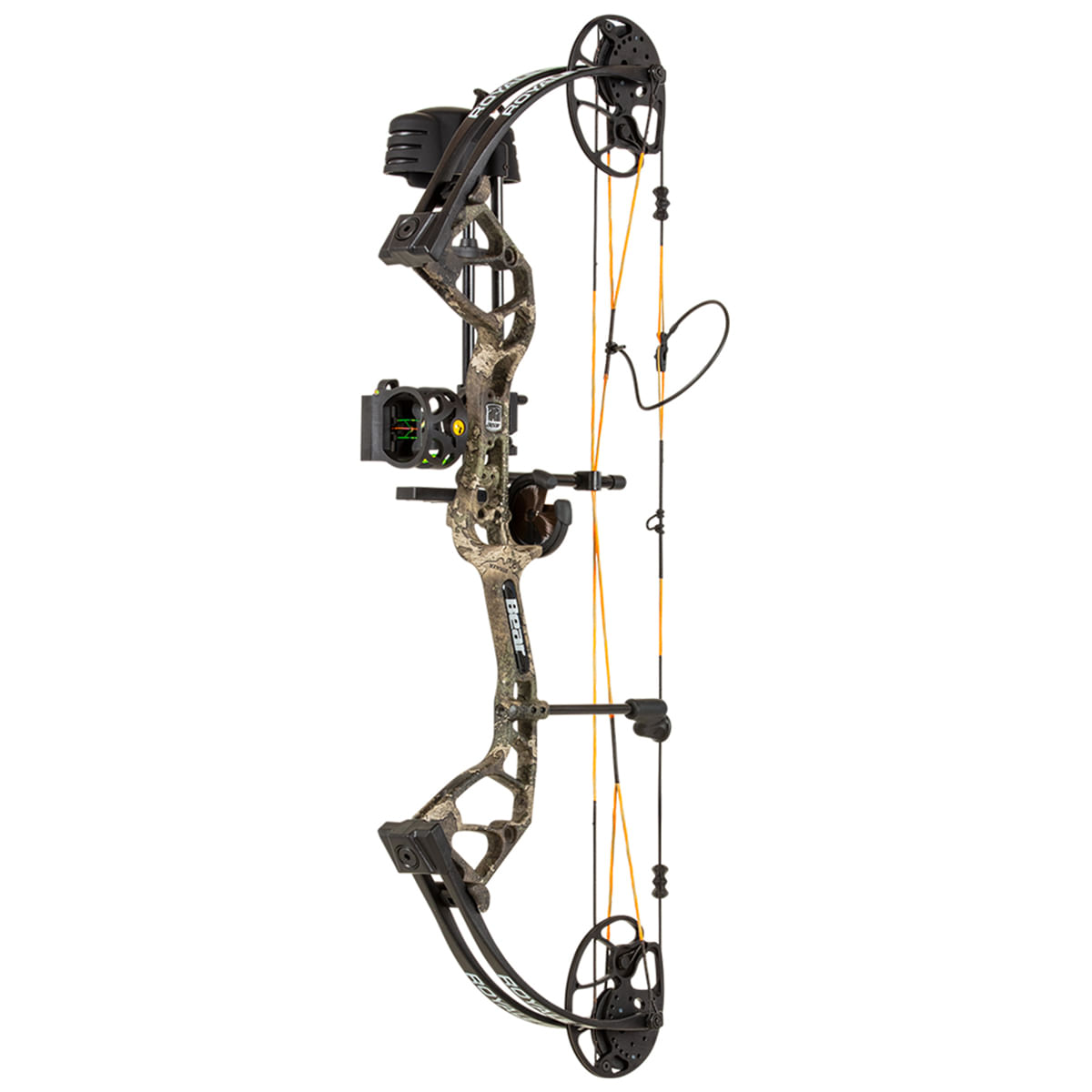 Bear-Archery-Royale-RTH-Compound-Bow-True-Timber-Strata