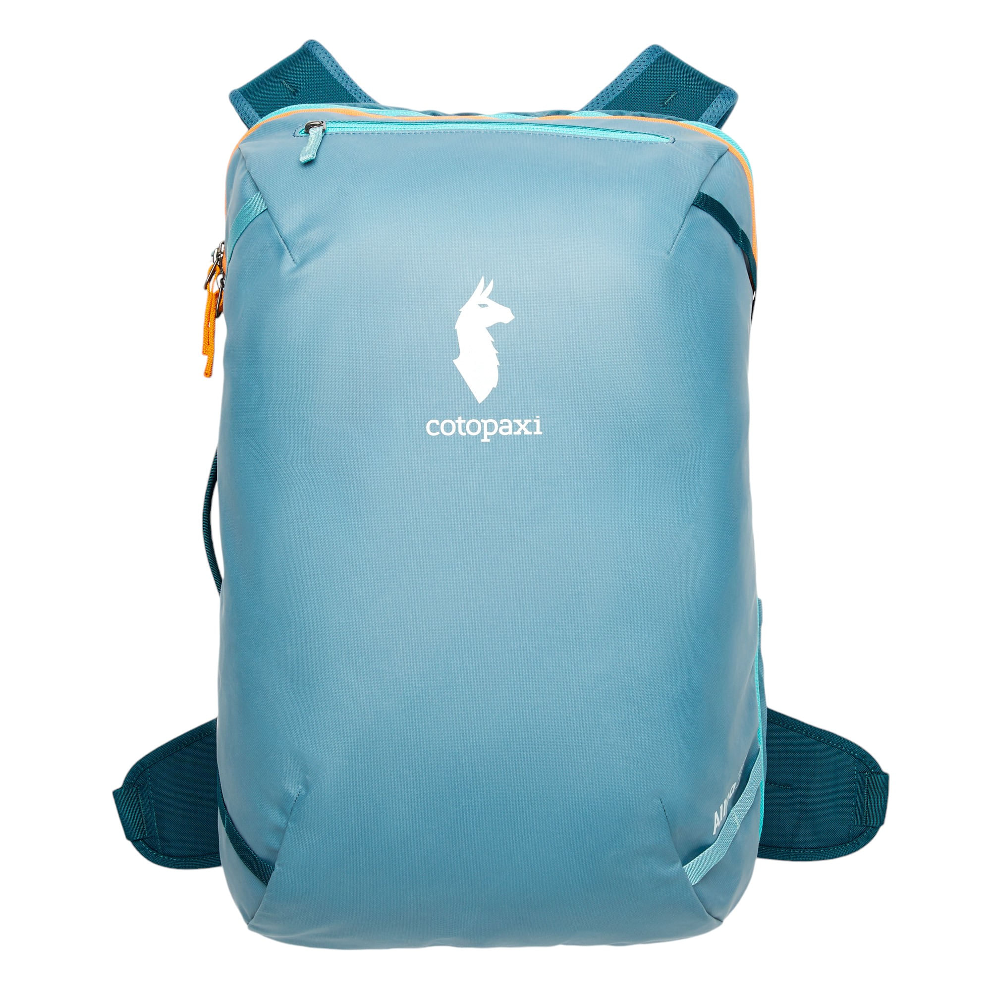 /cotopaxi-allpa-travel-pack-35l-10405280/p?skuId=1802126