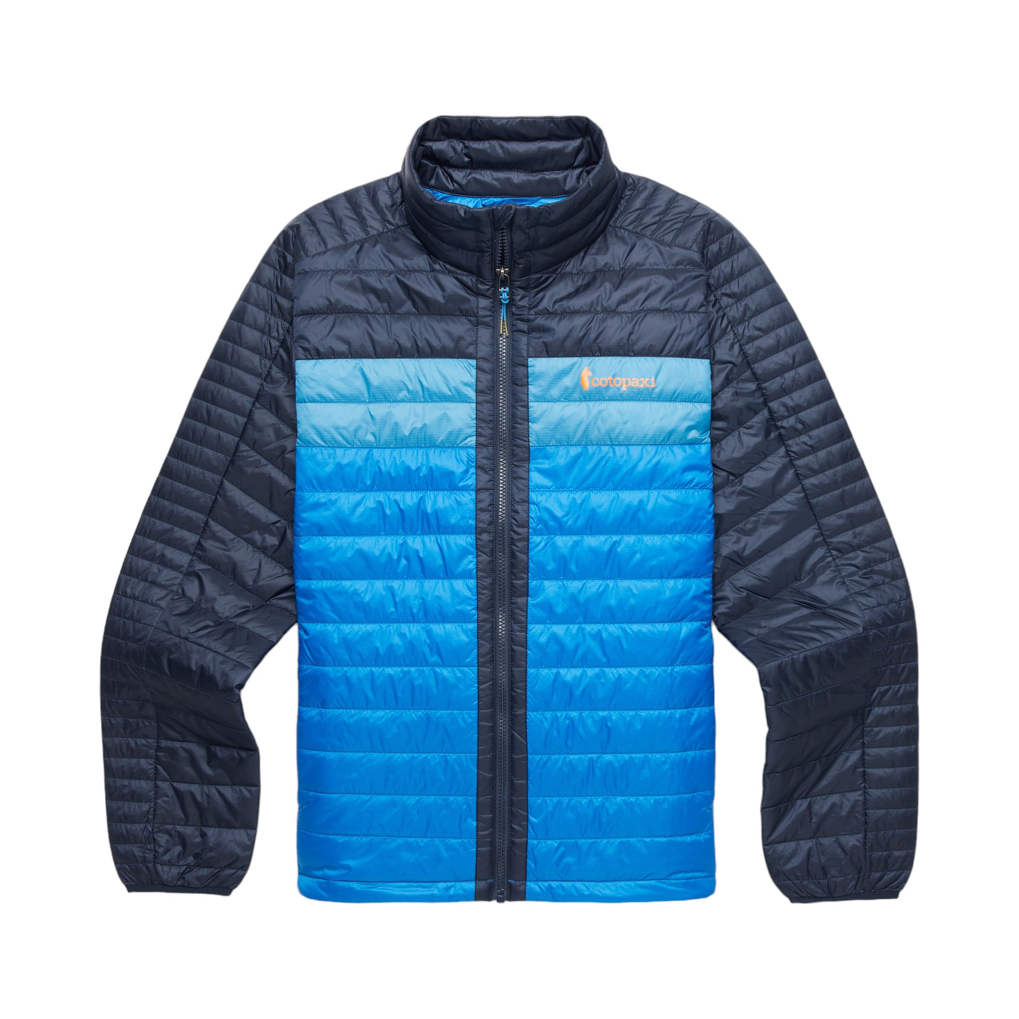 Patagonia Micro Puff Hoodie - Men's - Als.com
