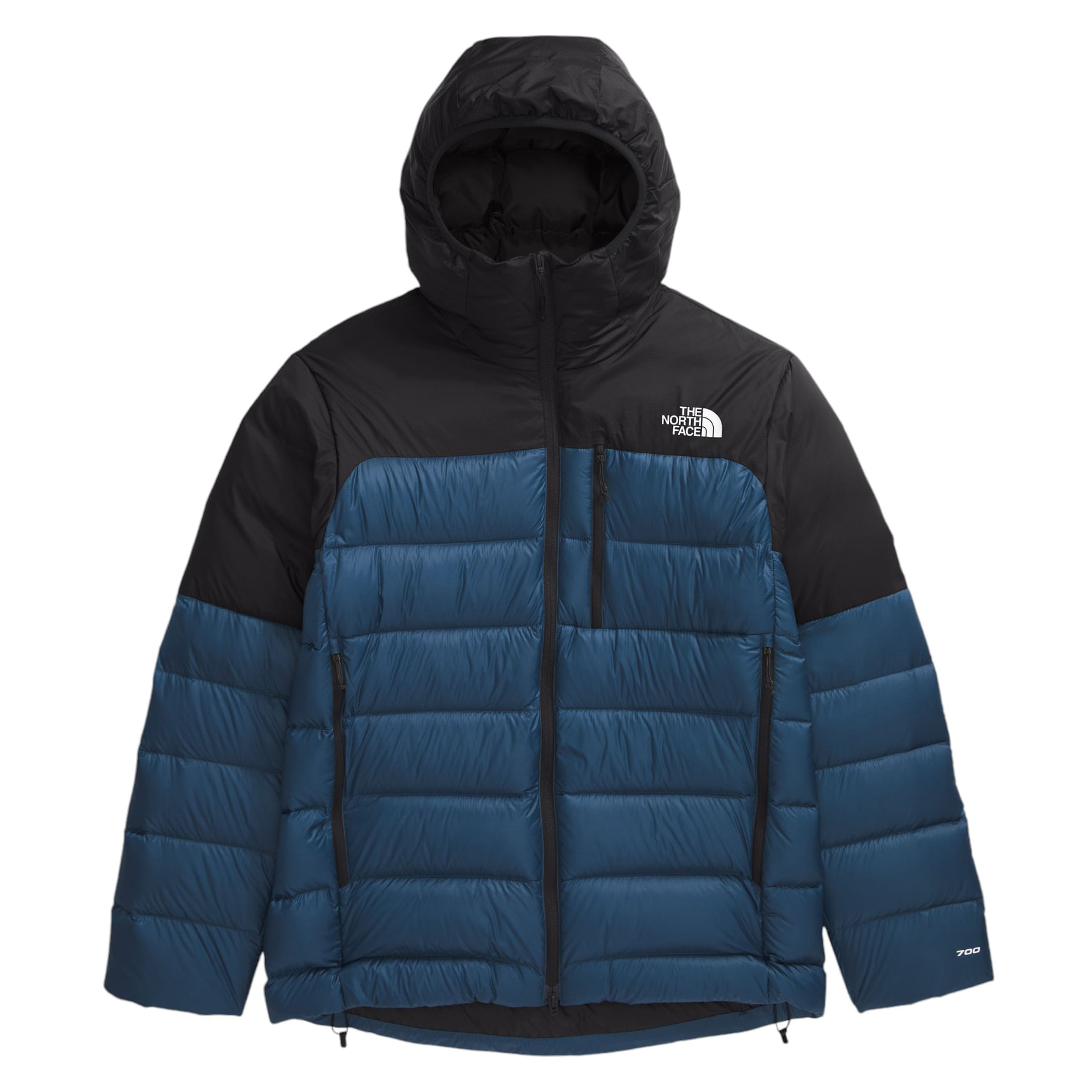 Patagonia Down Sweater Hoodie - Men's - Als.com