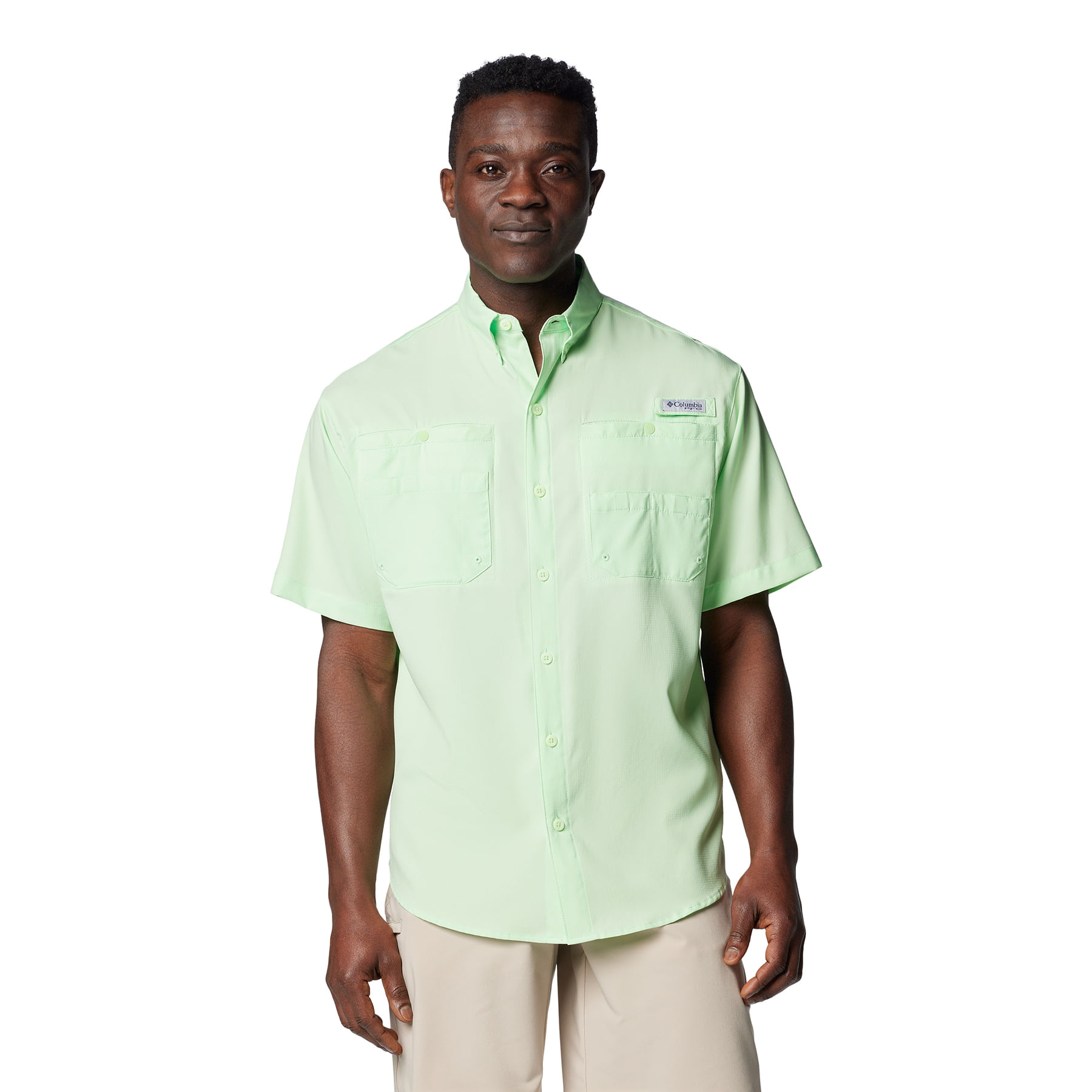 Columbia-Tamiami-II-Short-Sleeve-Shirt---Men-s-Key-West