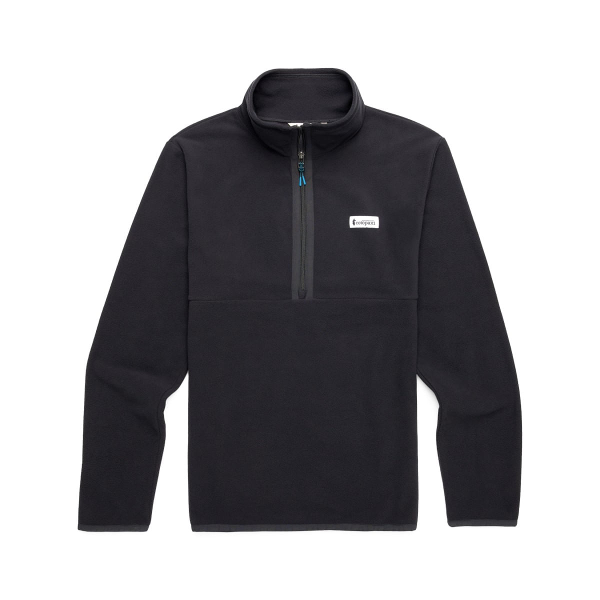 Cotopaxi-Amado-Fleece-Pullover---Men-s-Cotopaxi-Black