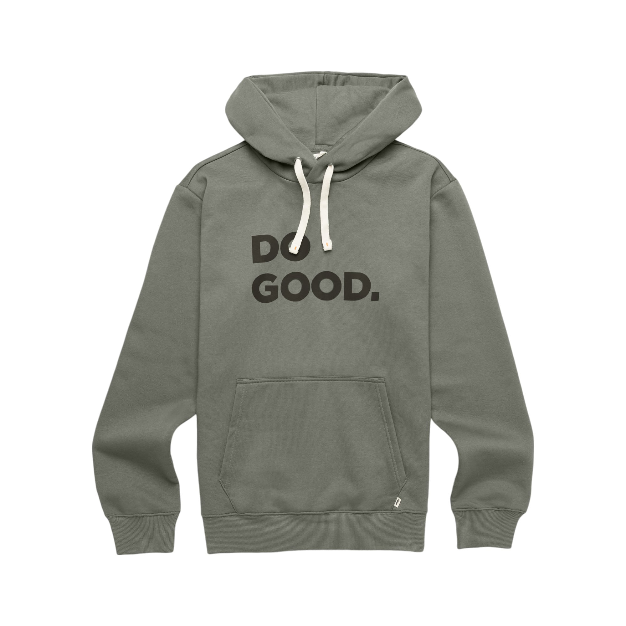 Cotopaxi-Do-Good-Pullover-Hoodie---Men-s-Fatigue