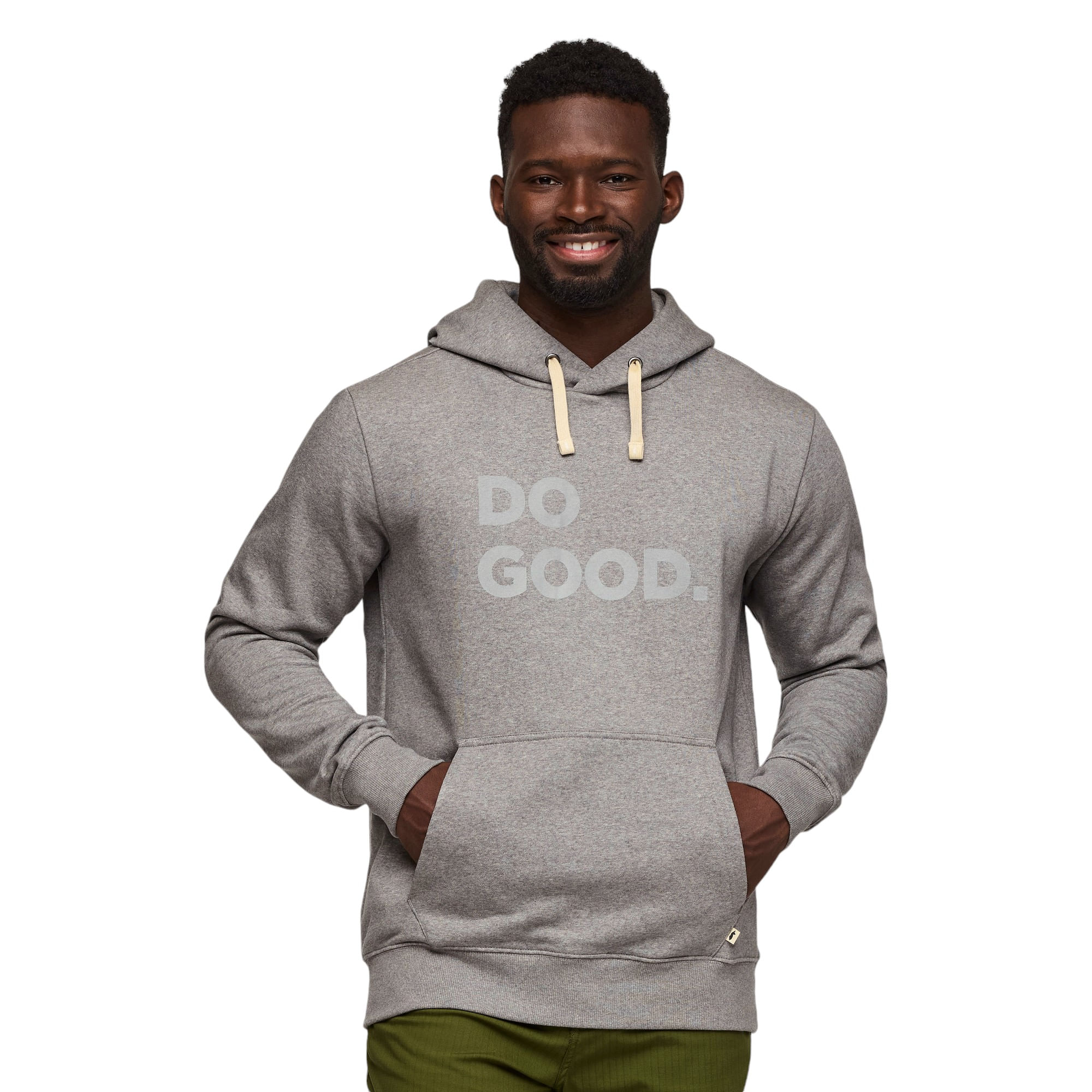 The North Face Evolution Vintage Hoodie - Men's - Als.com