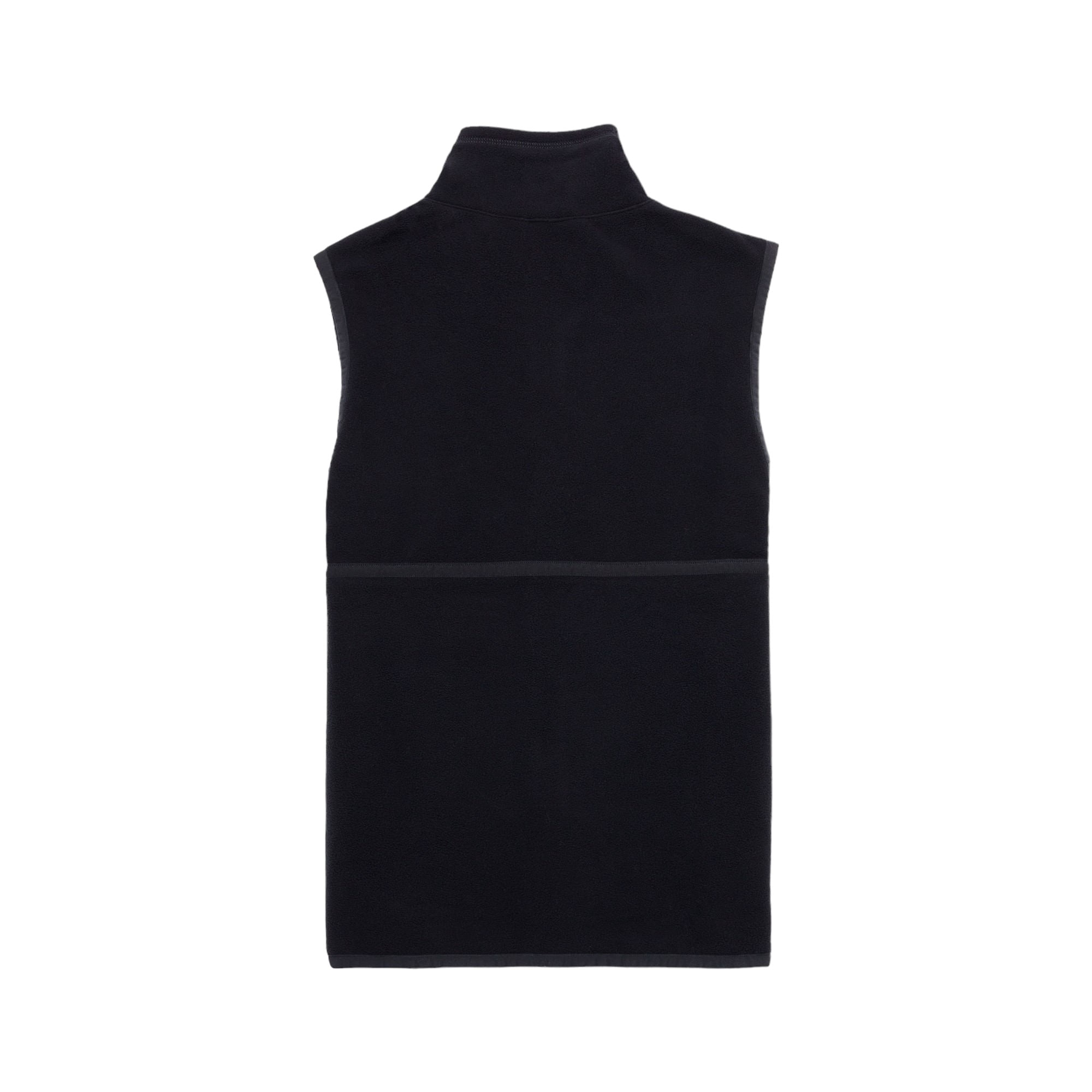 Cotopaxi-Amado-Fleece-Vest---Women-s-Cotopaxi-Black