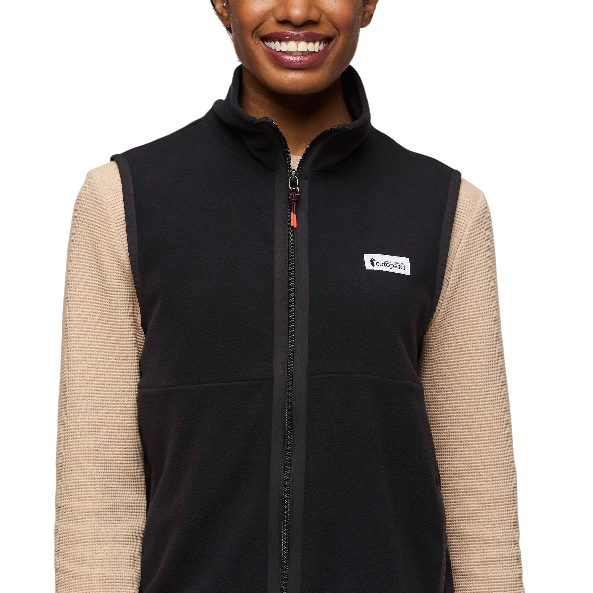 Cotopaxi-Amado-Fleece-Vest---Women-s-Cotopaxi-Black