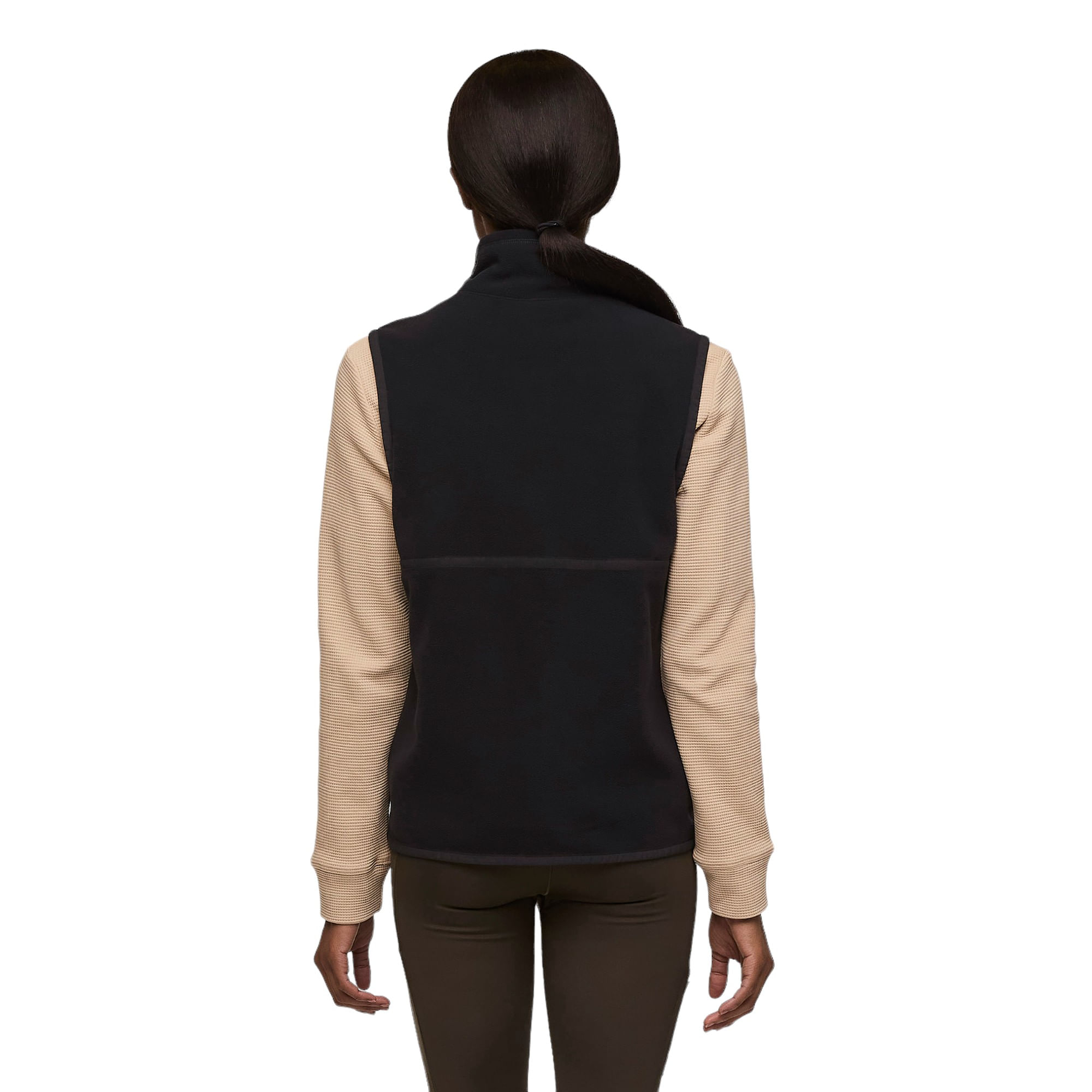 Cotopaxi-Amado-Fleece-Vest---Women-s-Cotopaxi-Black
