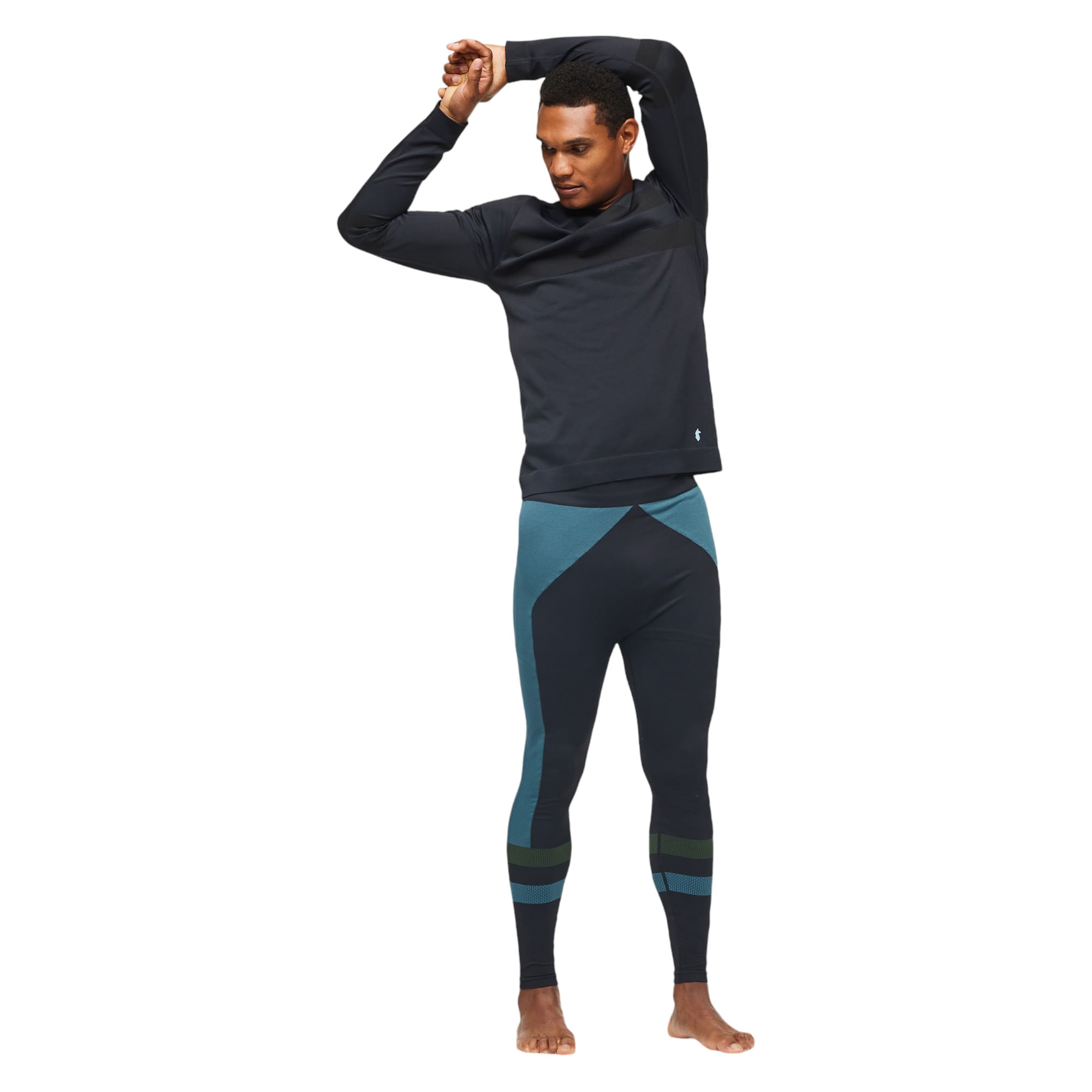 Cotopaxi-Cotopaxi-Debajo-Seamless-Baselayer-Crew---Men-s-Cotopaxi-Black
