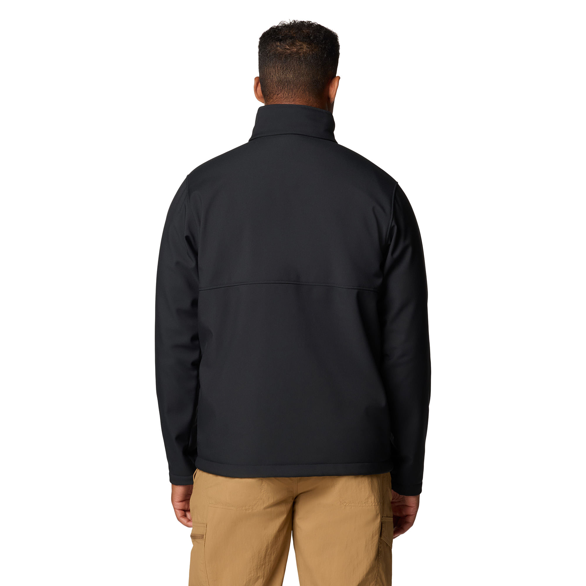 Columbia-Ascender-Softshell-Jacket---Men-s-Black