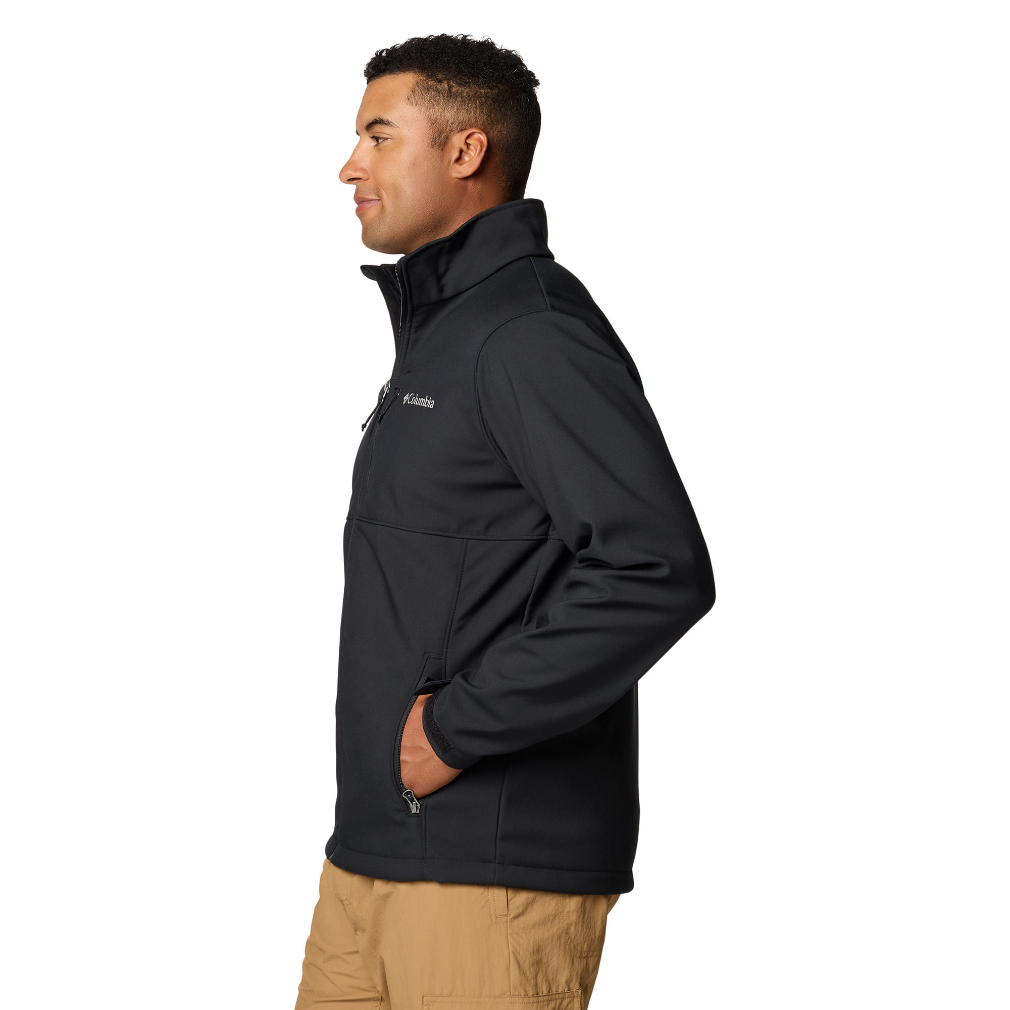 Columbia-Ascender-Softshell-Jacket---Men-s-Black