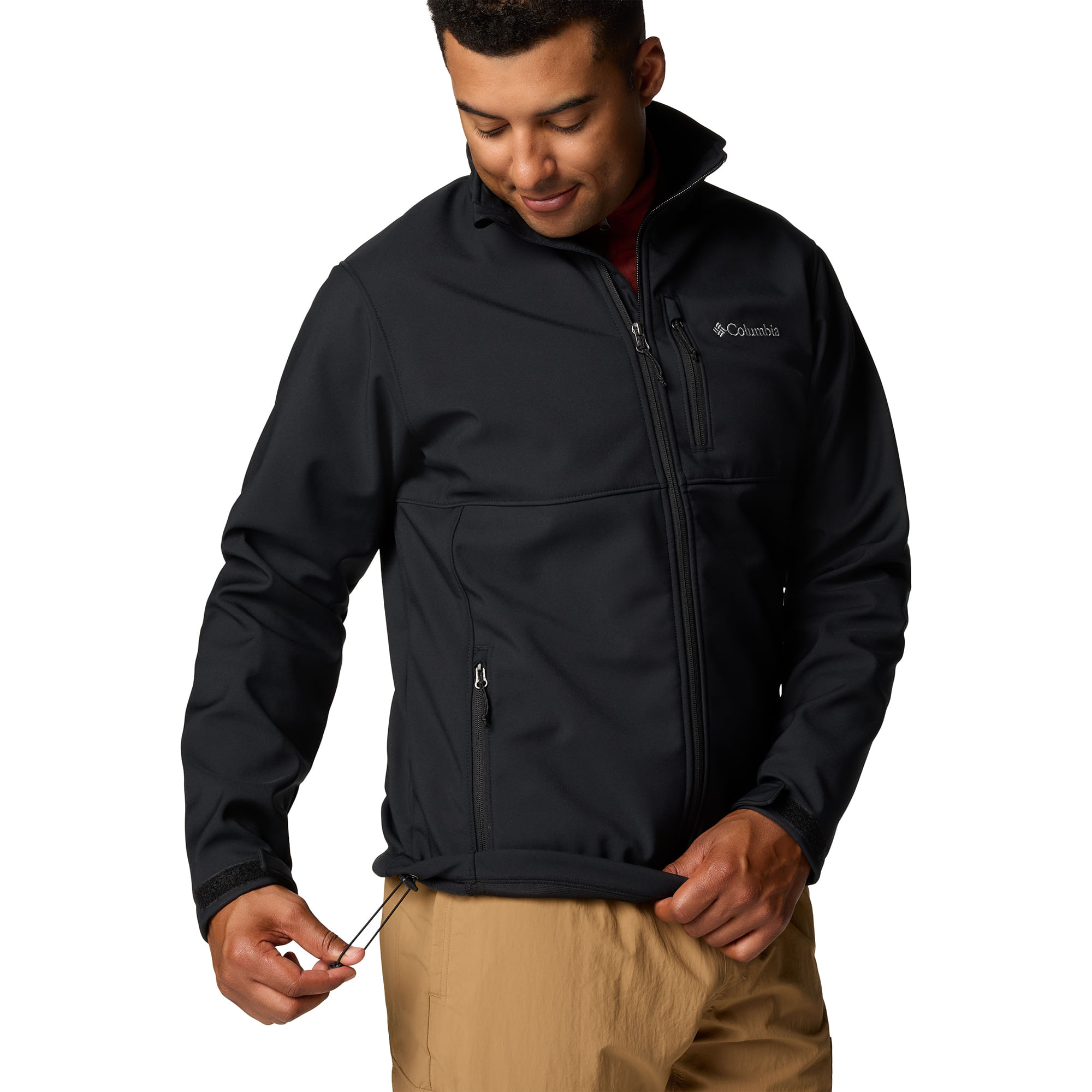 Columbia-Ascender-Softshell-Jacket---Men-s-Black
