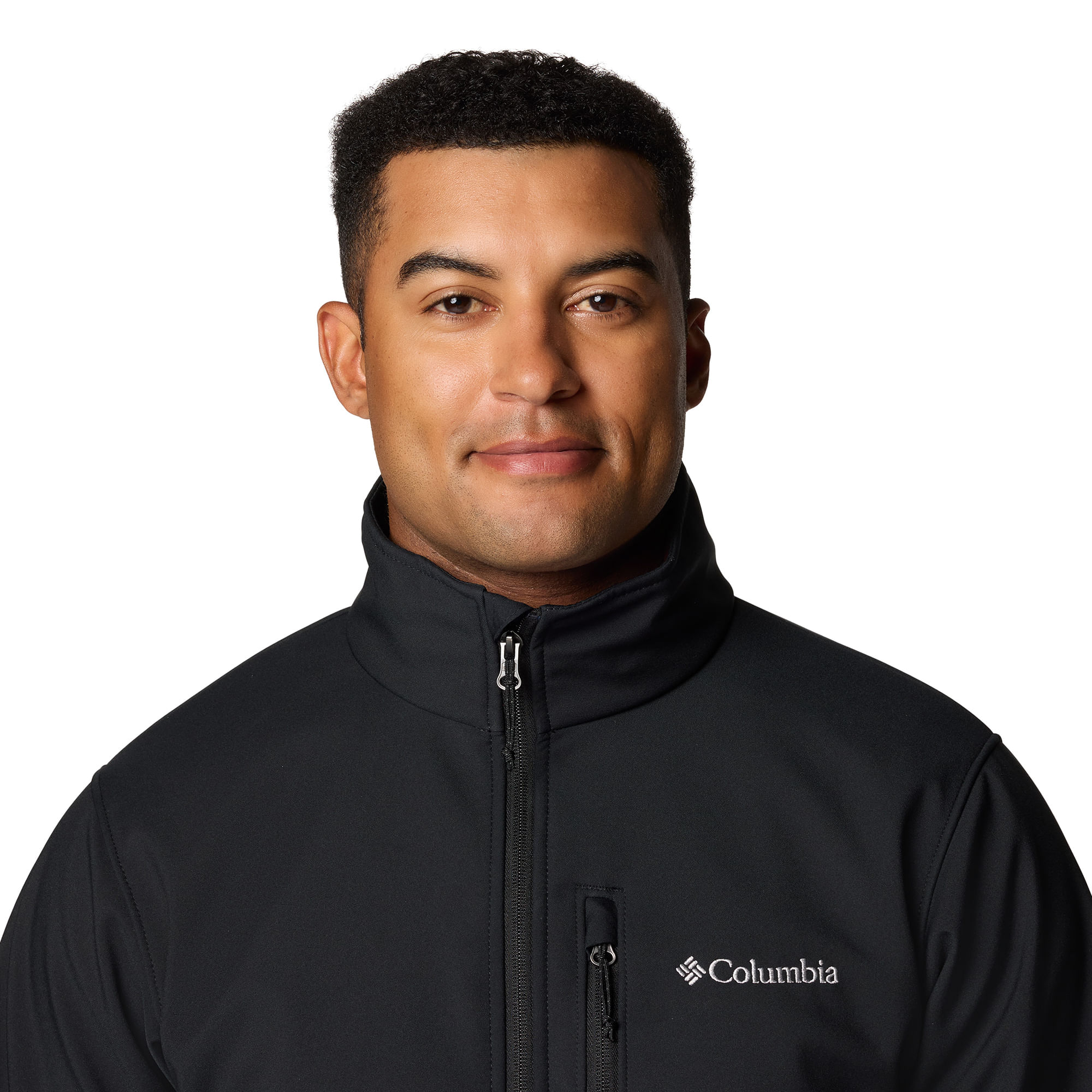 Columbia-Ascender-Softshell-Jacket---Men-s-Black