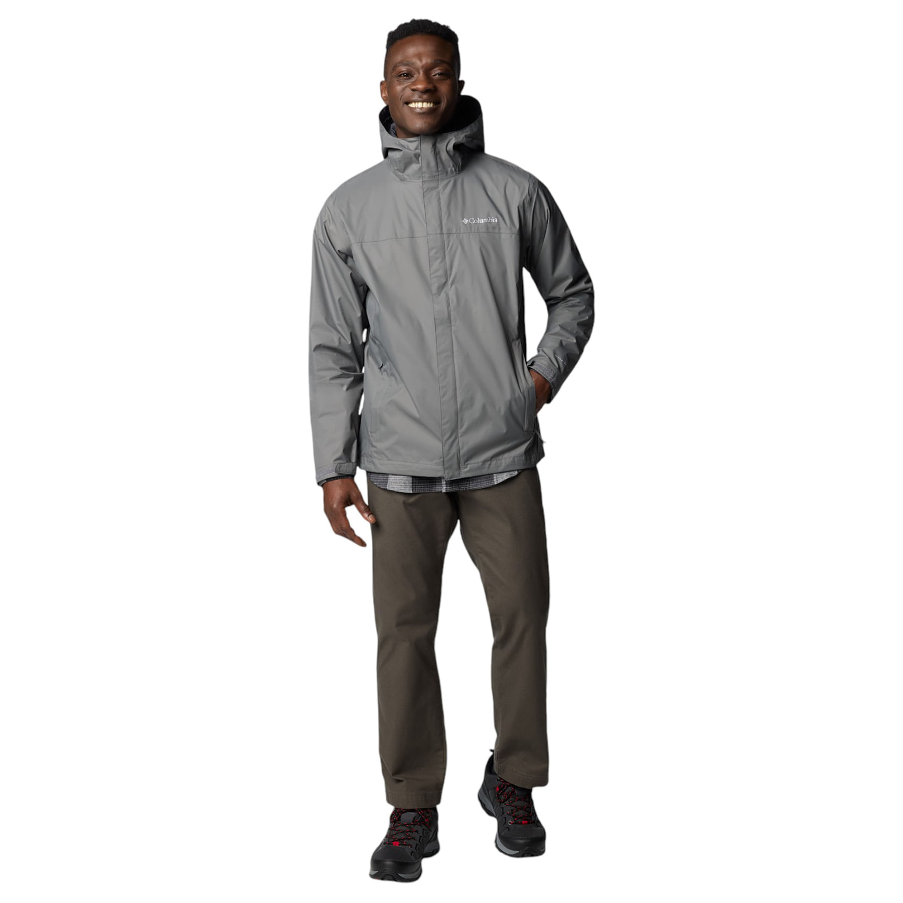 Columbia-Watertight-II-Jacket---Men-s-City-Grey