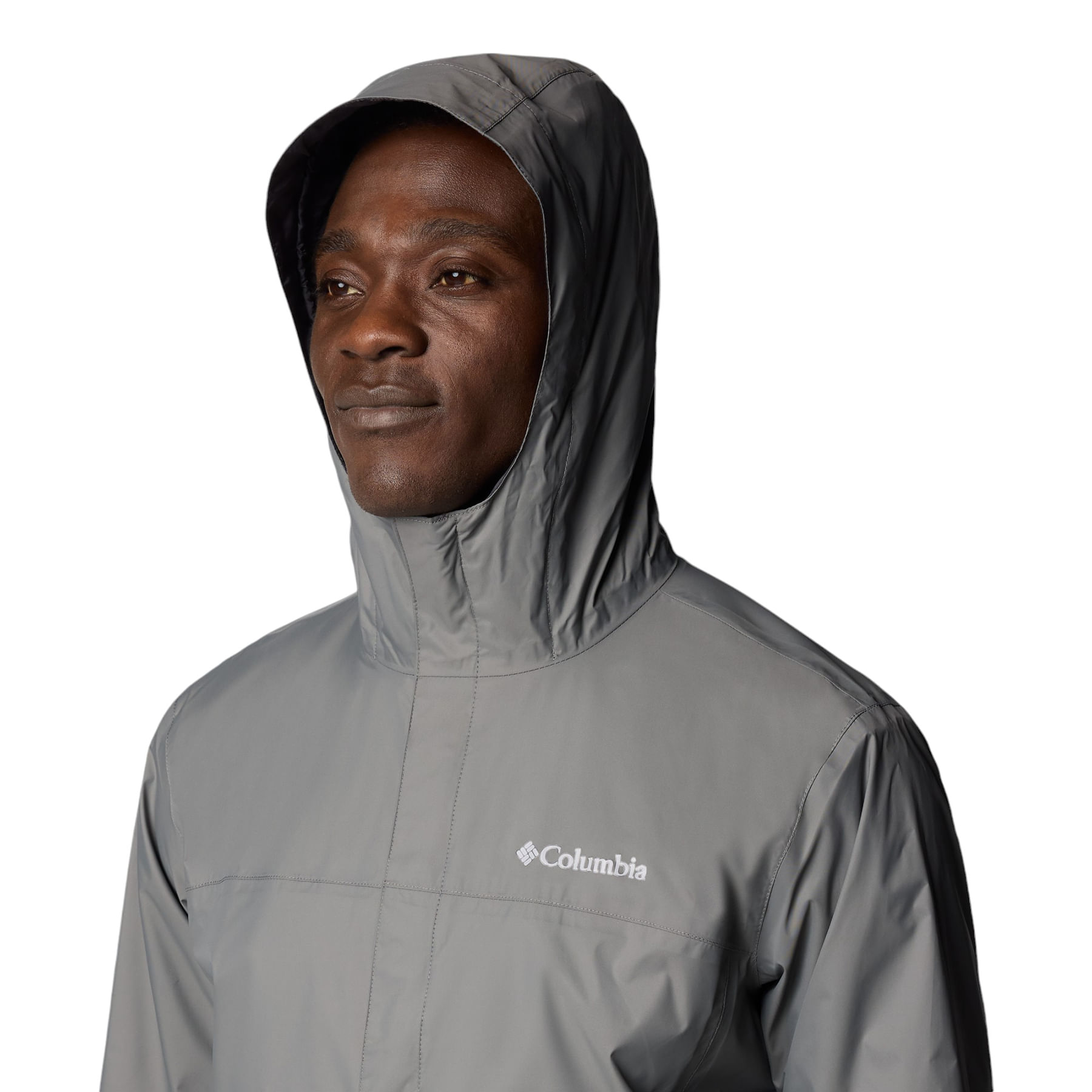 Columbia-Watertight-II-Jacket---Men-s-City-Grey