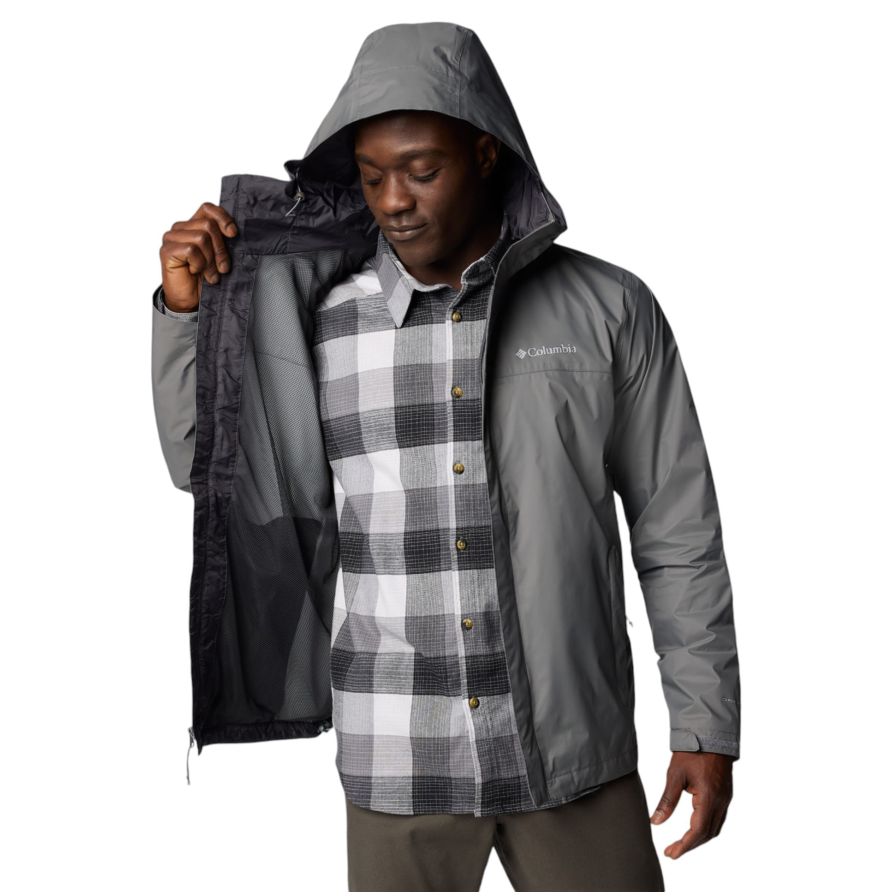 Columbia-Watertight-II-Jacket---Men-s-City-Grey