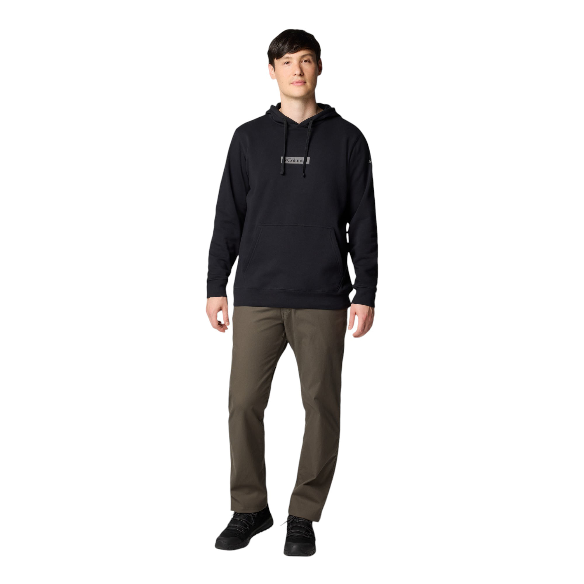 Columbia-Trek-Hoodie---Men-s-Black-Puff-Box