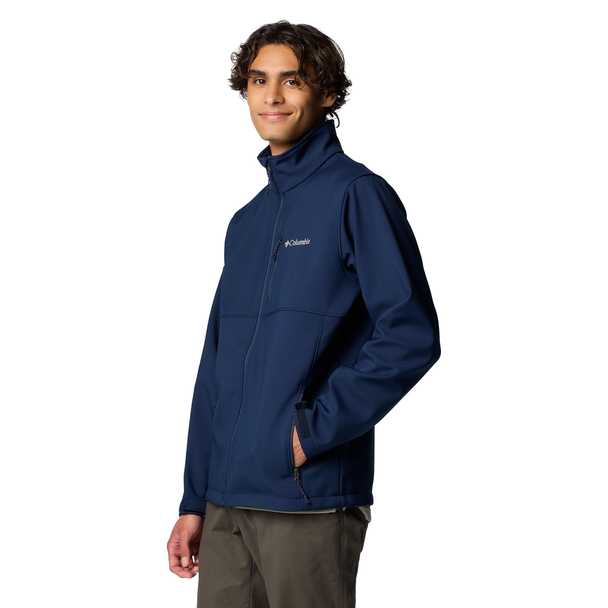 Columbia-Ascender-Softshell-Jacket---Men-s-Collegiate-Navy