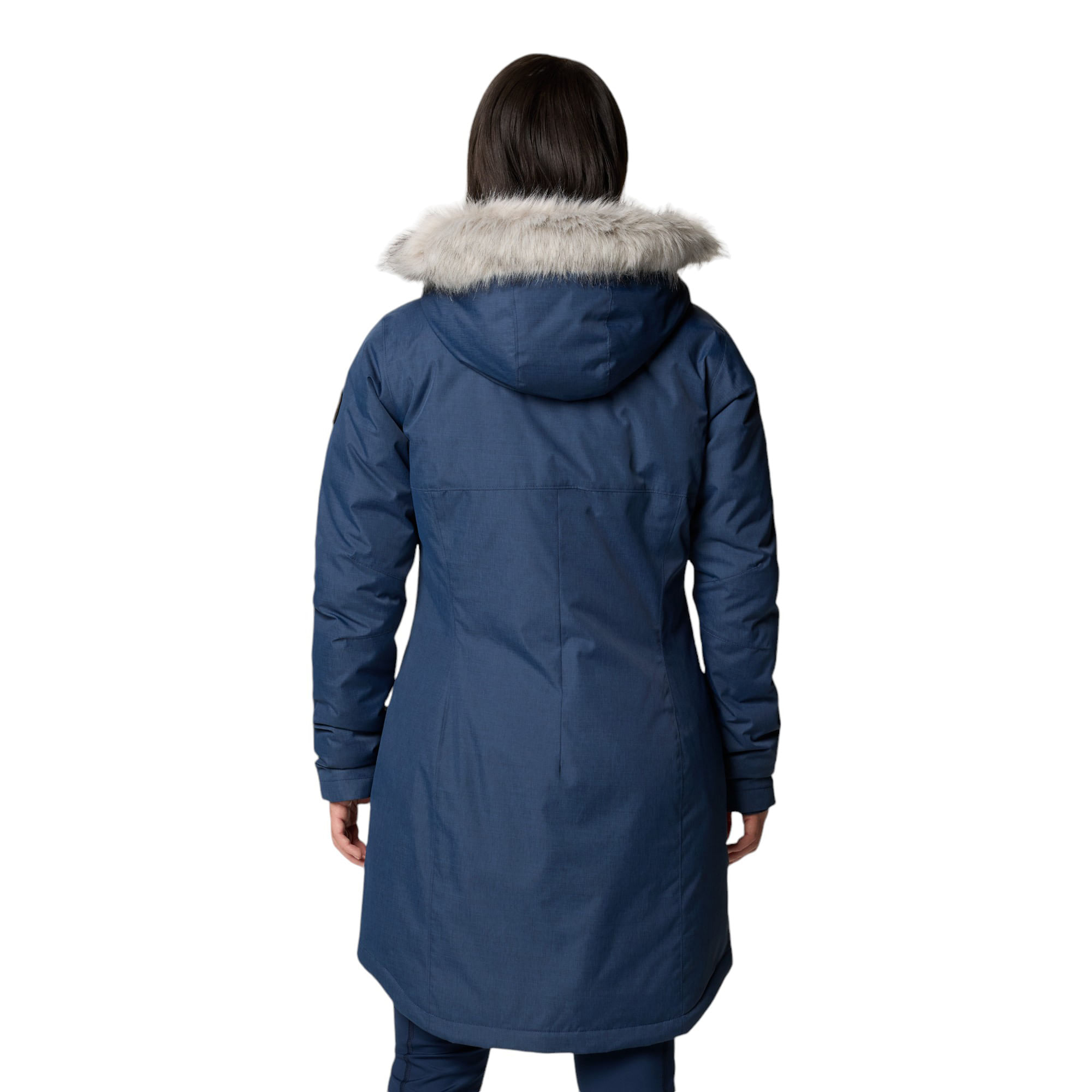 Columbia-Suttle-Mountain-Long-Insulated-Jacket---Women-s-Collegiate-Navy