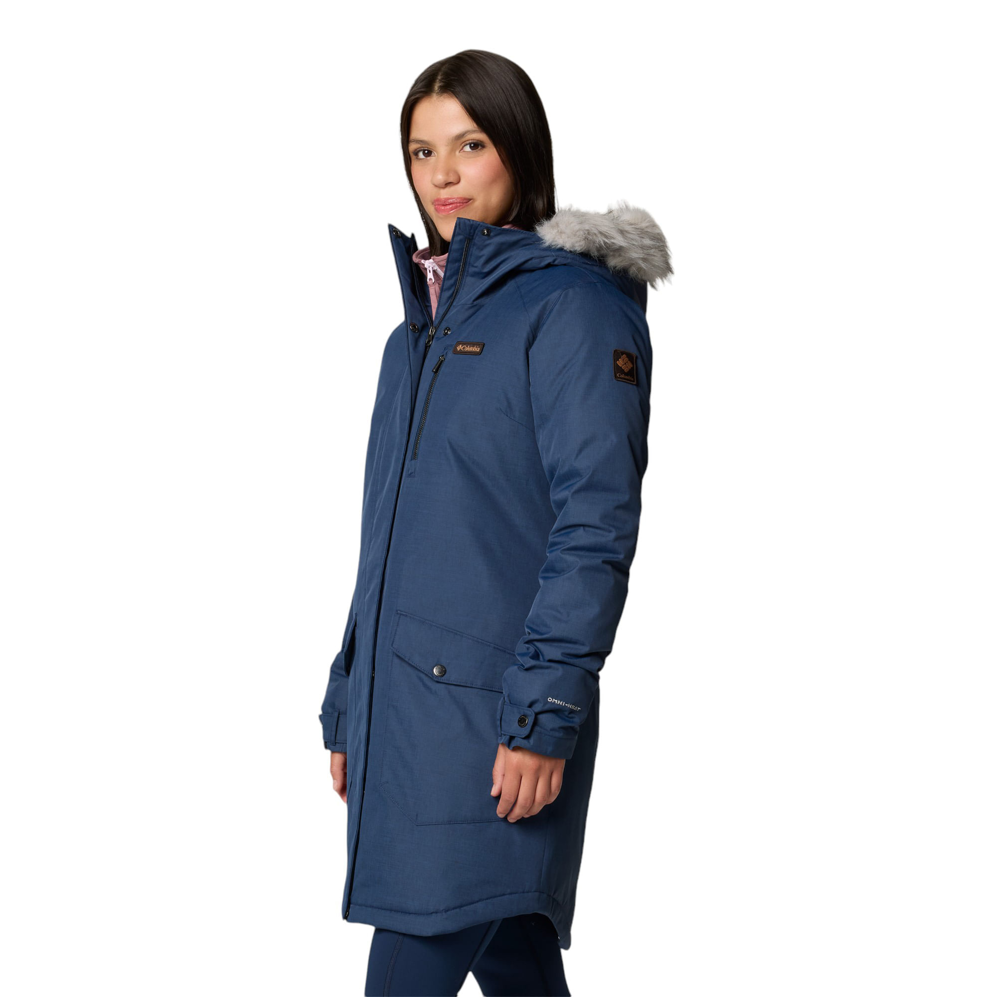 Columbia-Suttle-Mountain-Long-Insulated-Jacket---Women-s-Collegiate-Navy