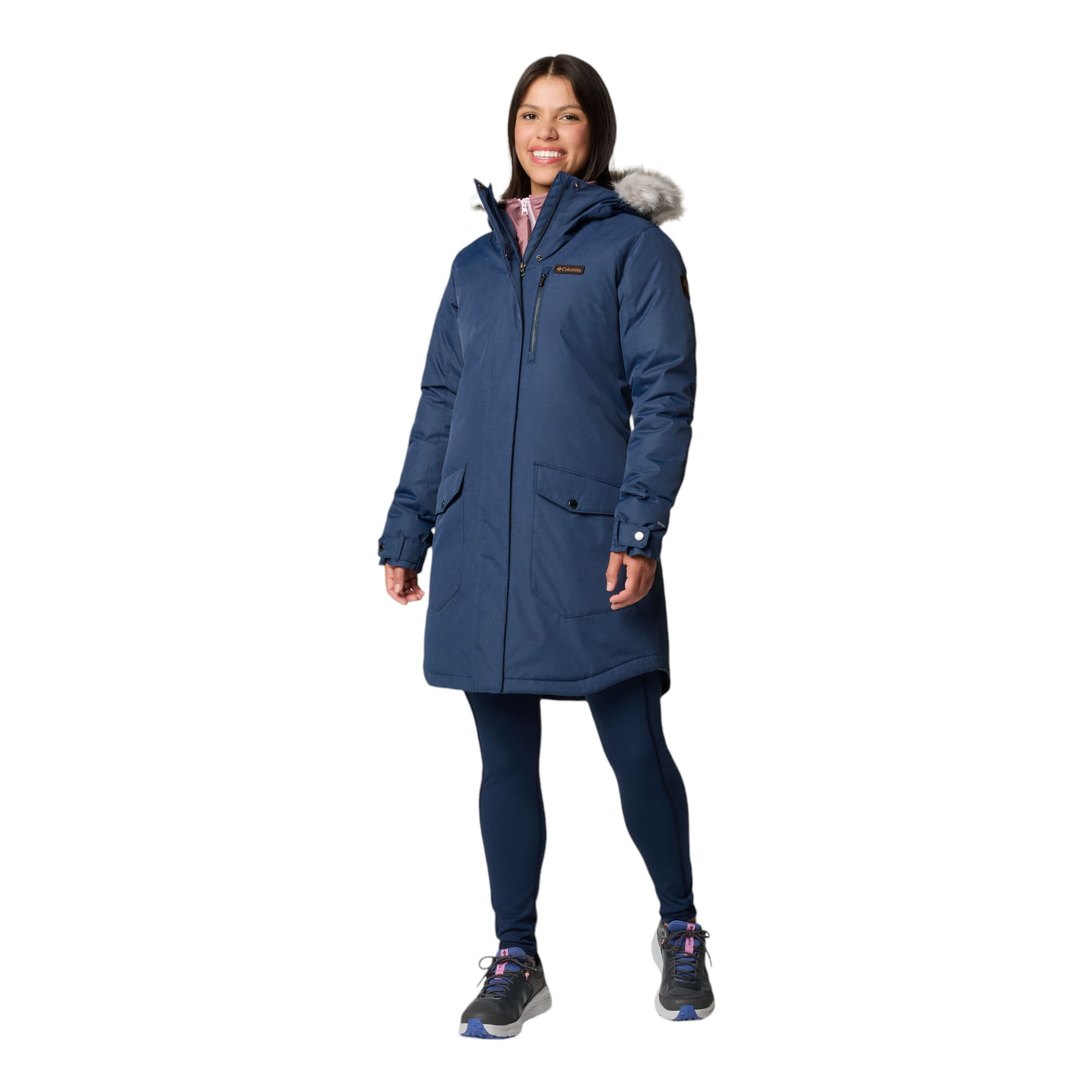 Columbia-Suttle-Mountain-Long-Insulated-Jacket---Women-s-Collegiate-Navy