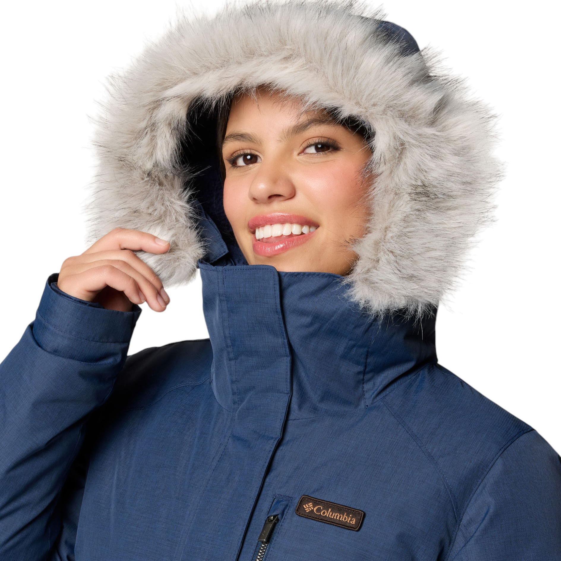 Columbia-Suttle-Mountain-Long-Insulated-Jacket---Women-s-Collegiate-Navy