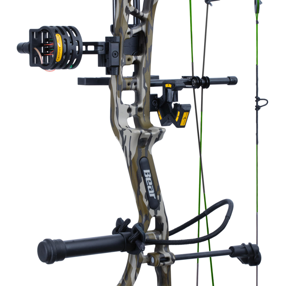 BEARAR-Gamekeeper-RTH-Mossy-Oak-Bottomland