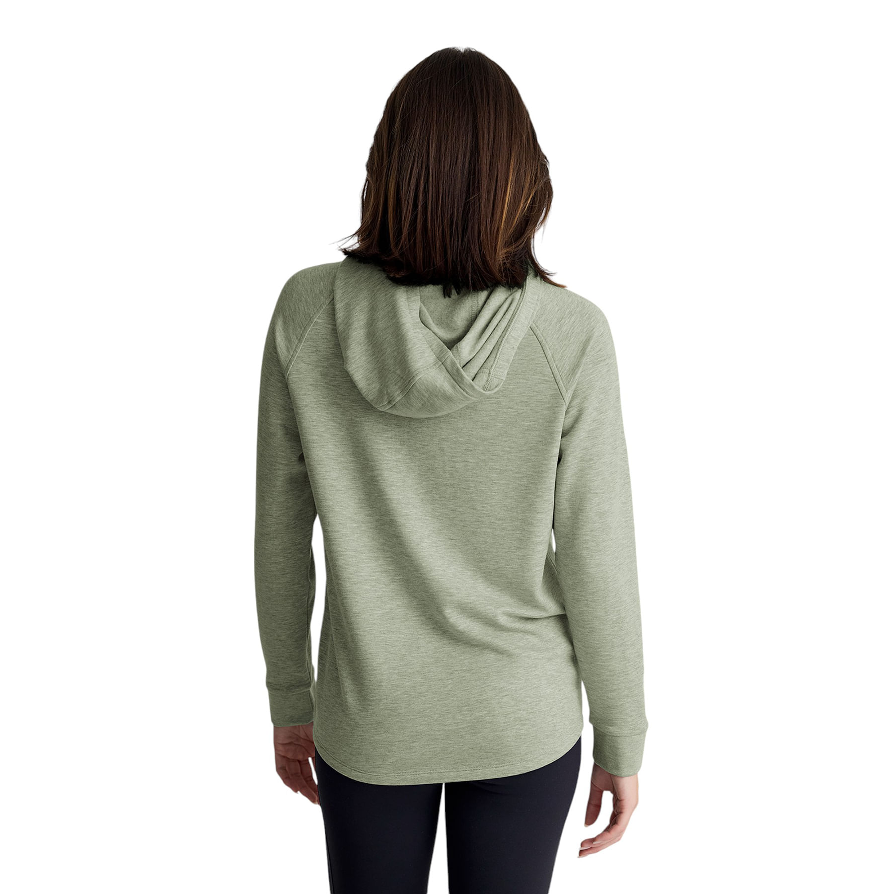 Freefly-Bamboo-Lightweight-Fleece-Hoodie---Women-s-Desert-Sage
