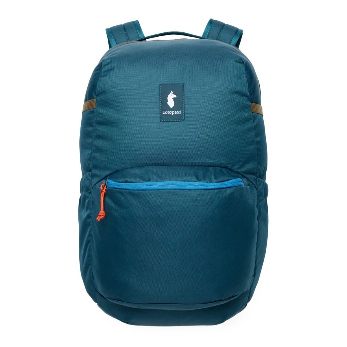 Cotopaxi-Chiquillo-Backpack---30L-Abyss