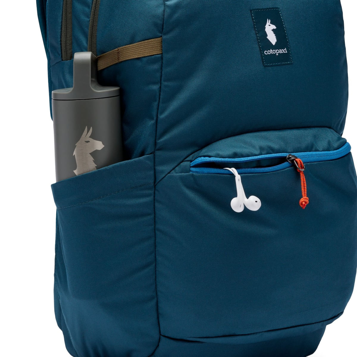 Cotopaxi-Chiquillo-Backpack---30L-Abyss