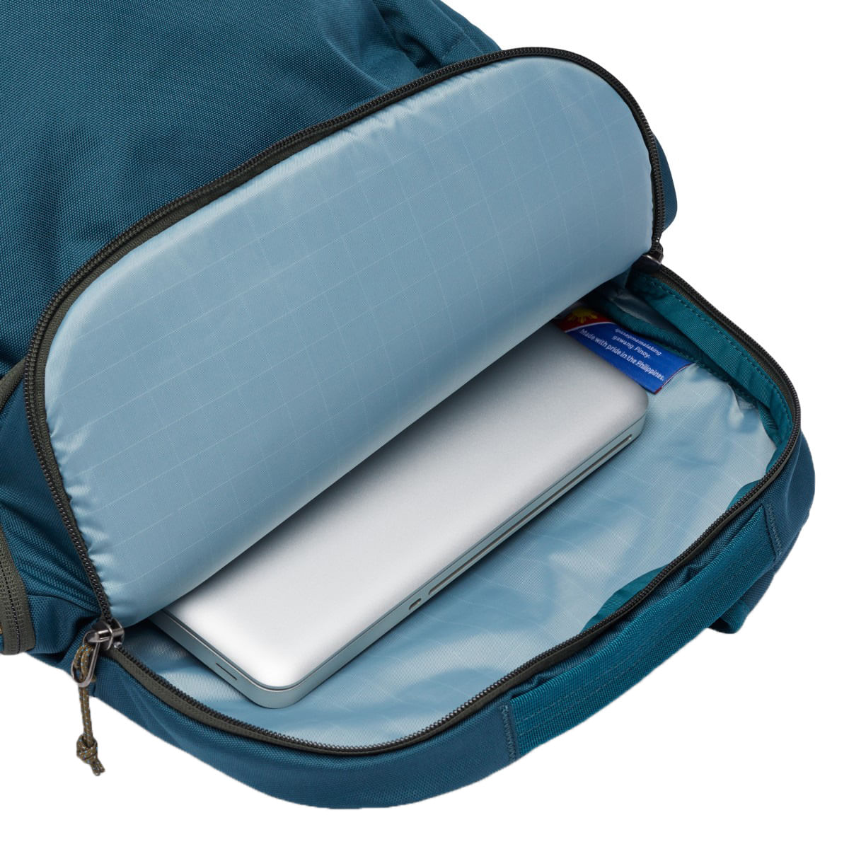Cotopaxi-Chiquillo-Backpack---30L-Abyss