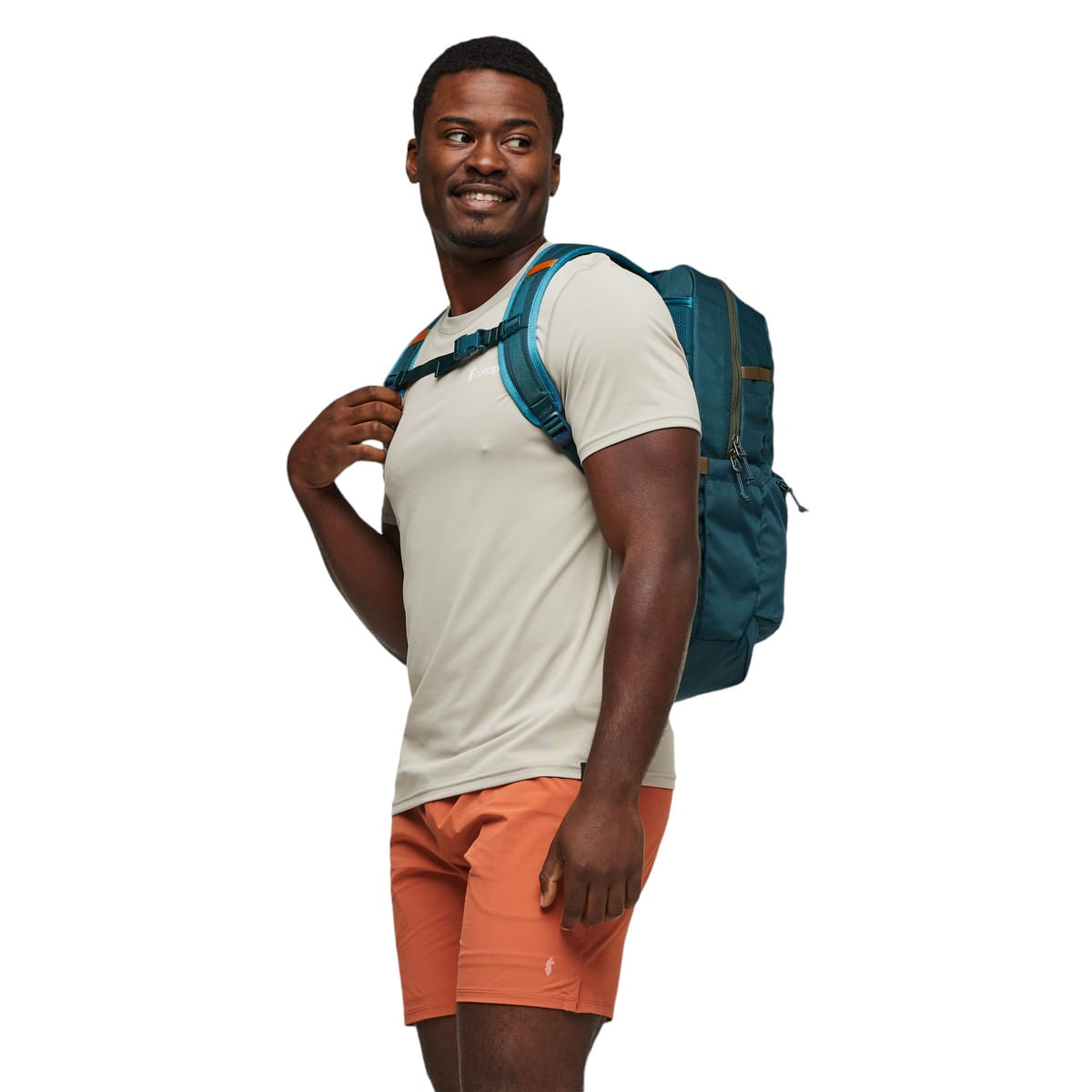 Cotopaxi-Chiquillo-Backpack---26L-Abyss
