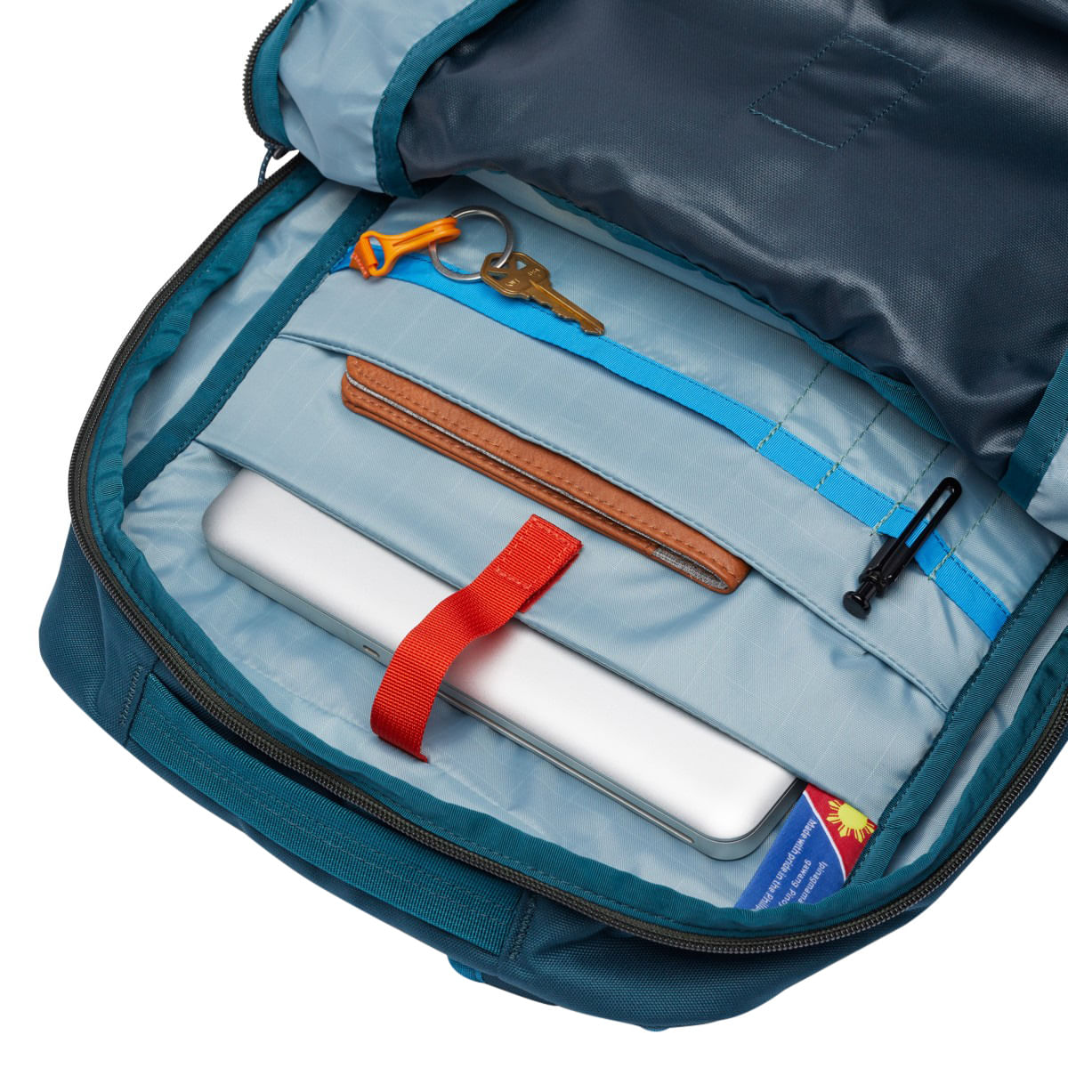 Cotopaxi-Chiquillo-Backpack---26L-Abyss
