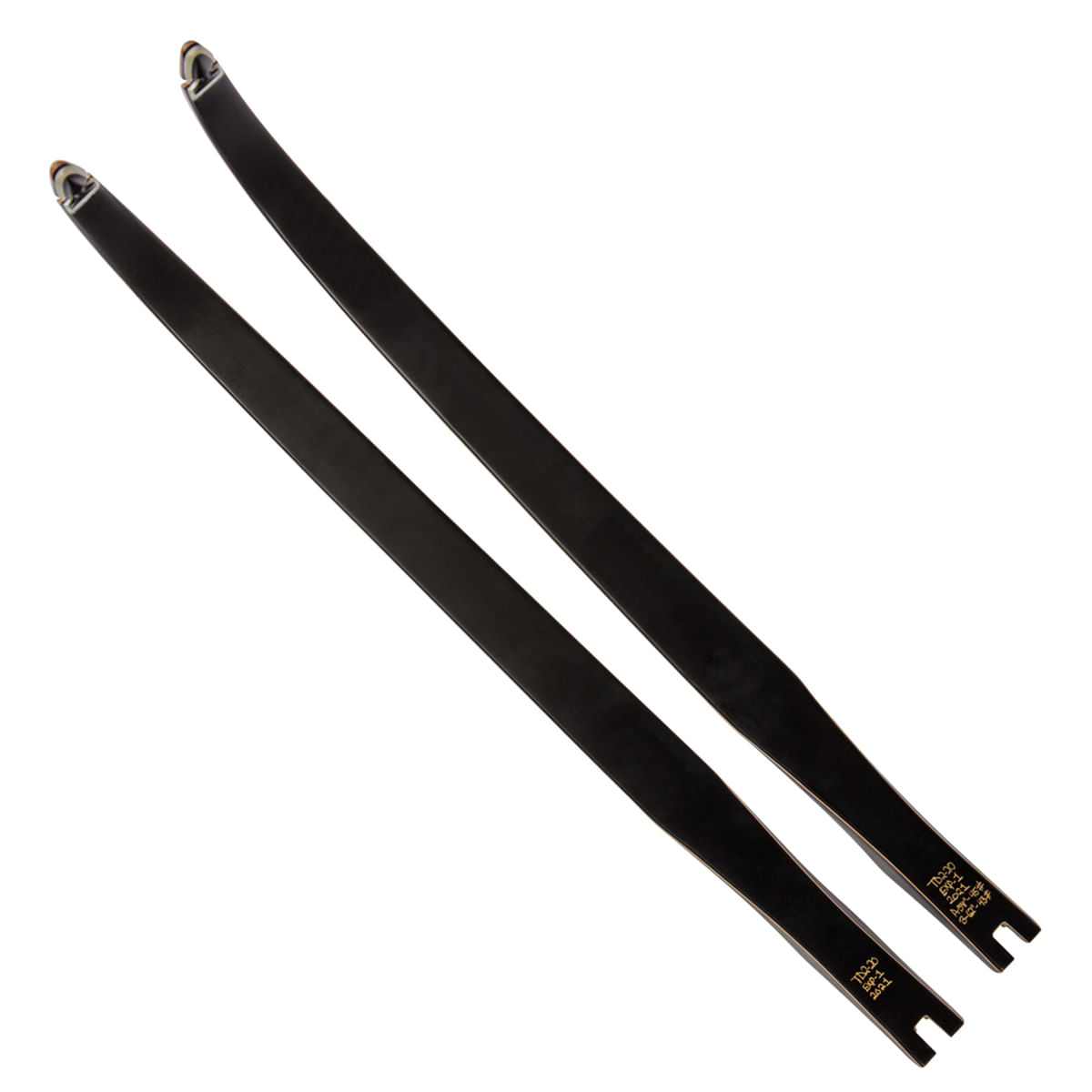 BEARAR-Take-Down--2-limb-Black