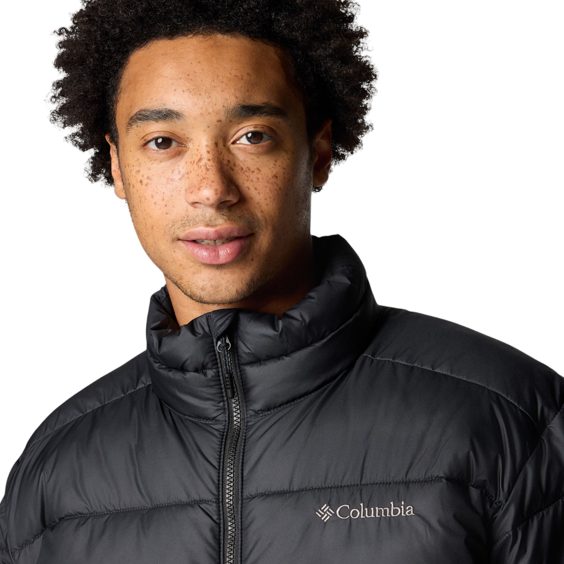 COLUMS-M-S-PIKE-LAKE-II-JACKET-Black