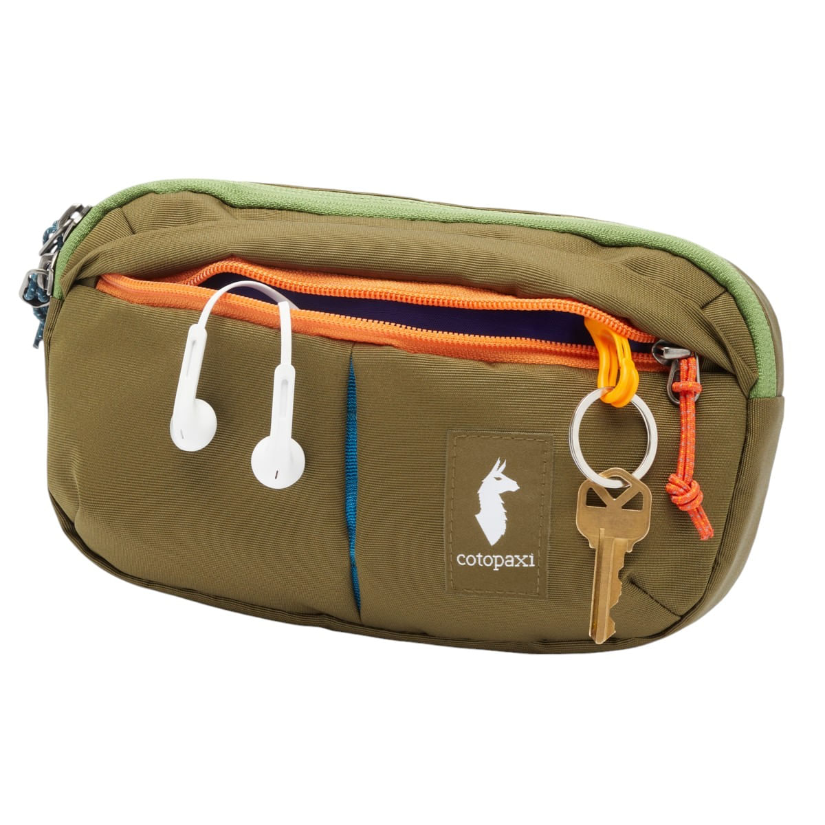 Cotopaxi-Todo-Hip-Pack---2l-Live-Oak