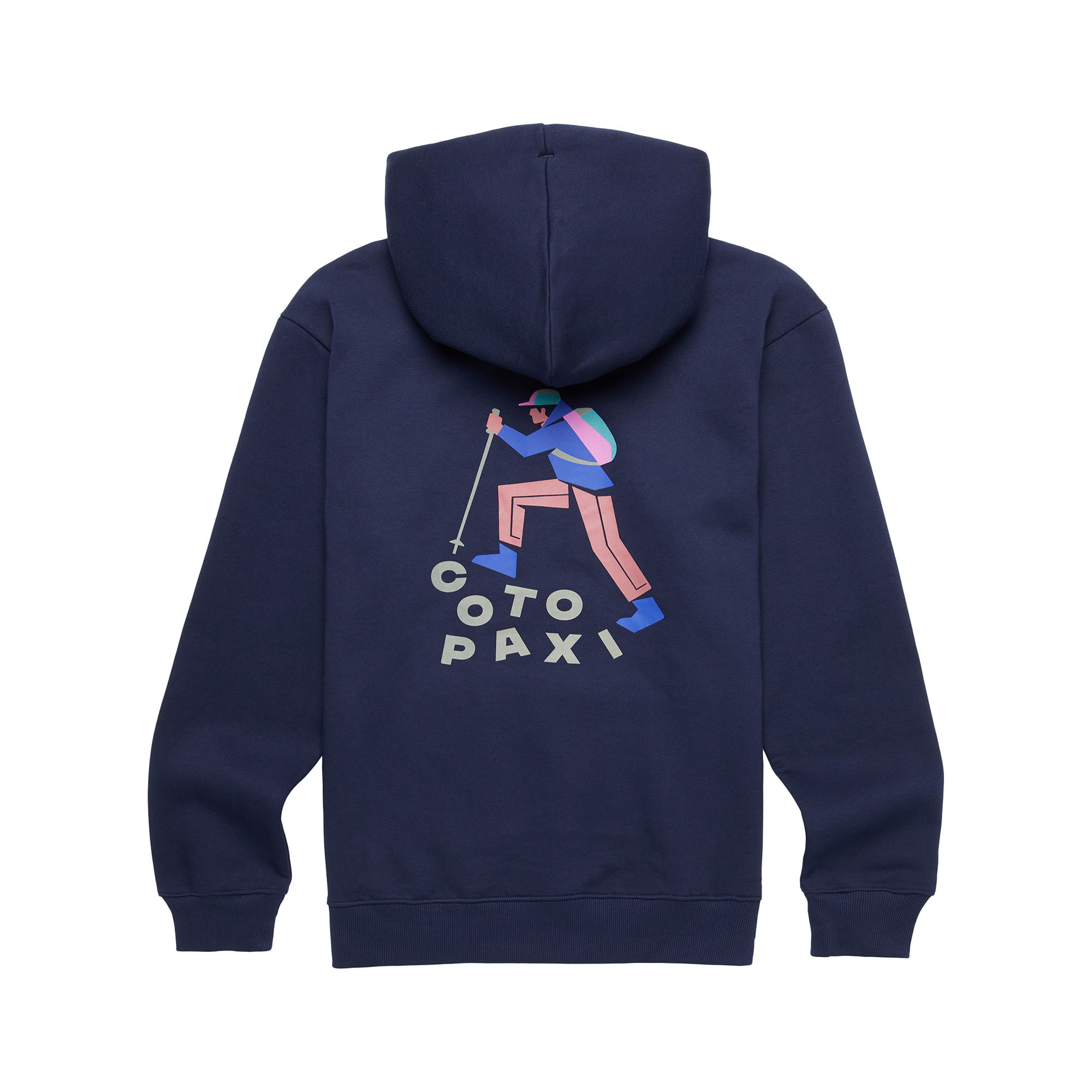 Cotopaxi-Up-And-Up-Pullover-Hoodie---Men-s-Maritime