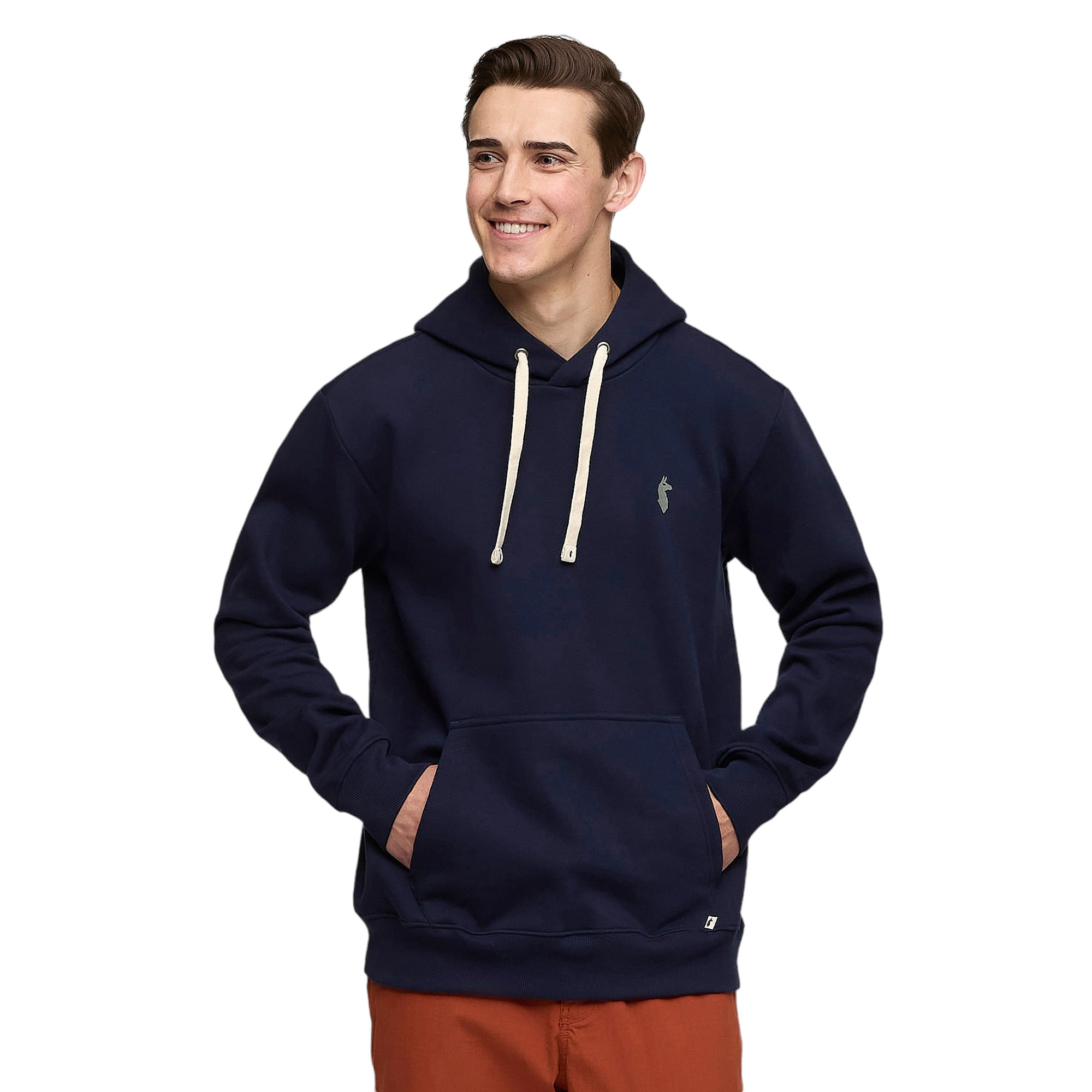 Cotopaxi-Up-And-Up-Pullover-Hoodie---Men-s-Maritime
