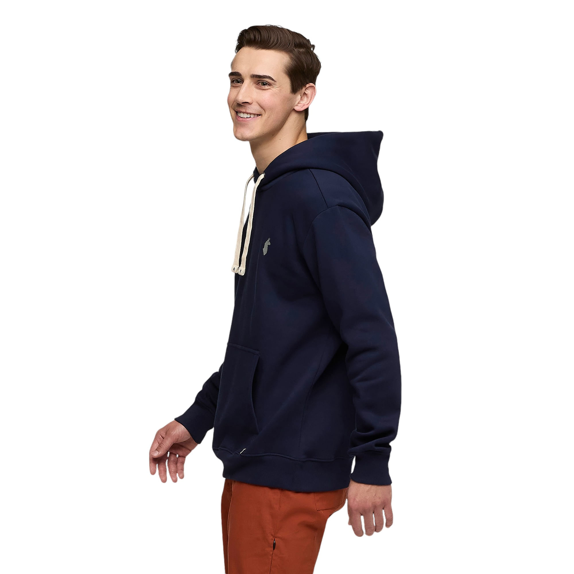 Cotopaxi-Up-And-Up-Pullover-Hoodie---Men-s-Maritime