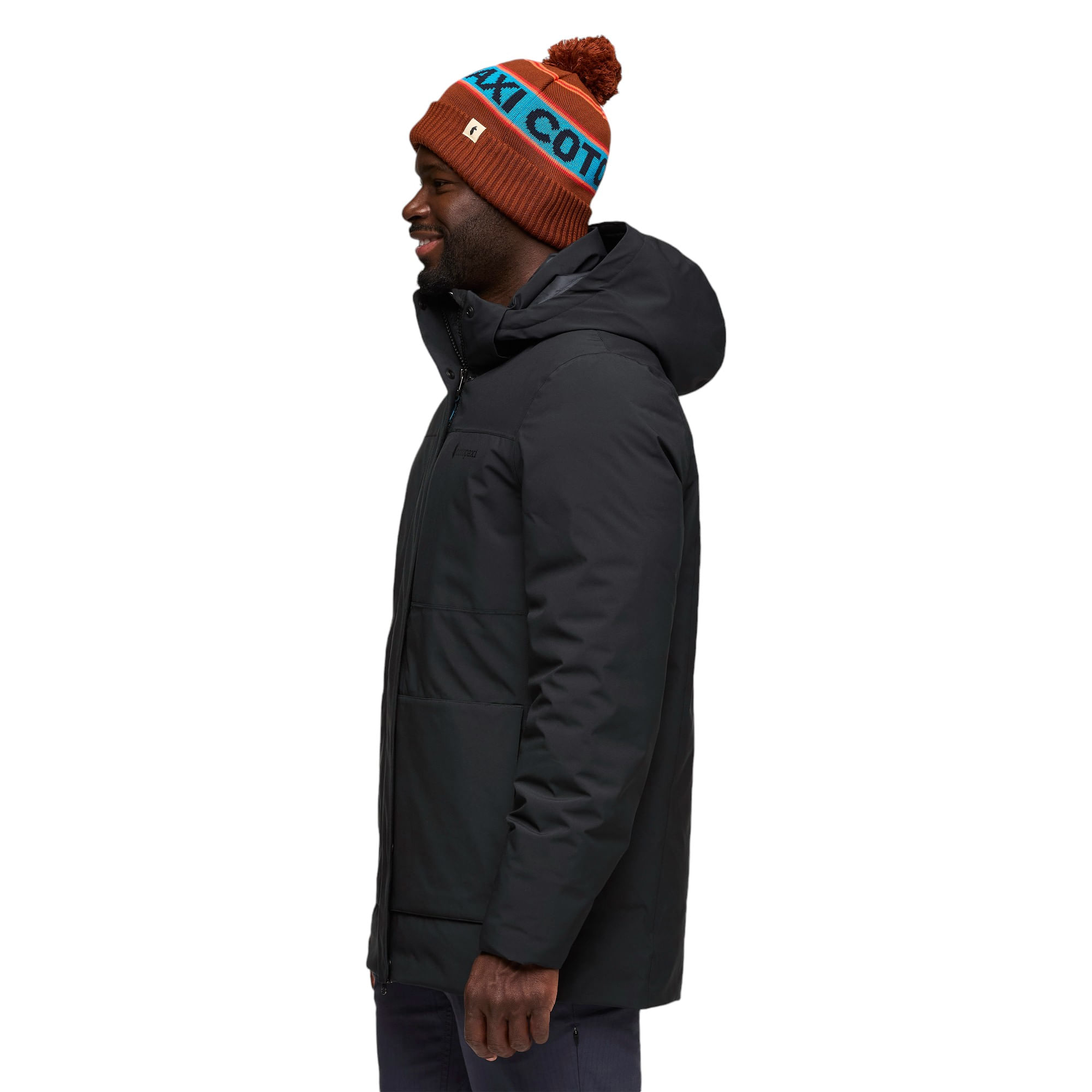 Cotopaxi-Calidez-Down-Parka---Men-s-Cotopaxi-Black