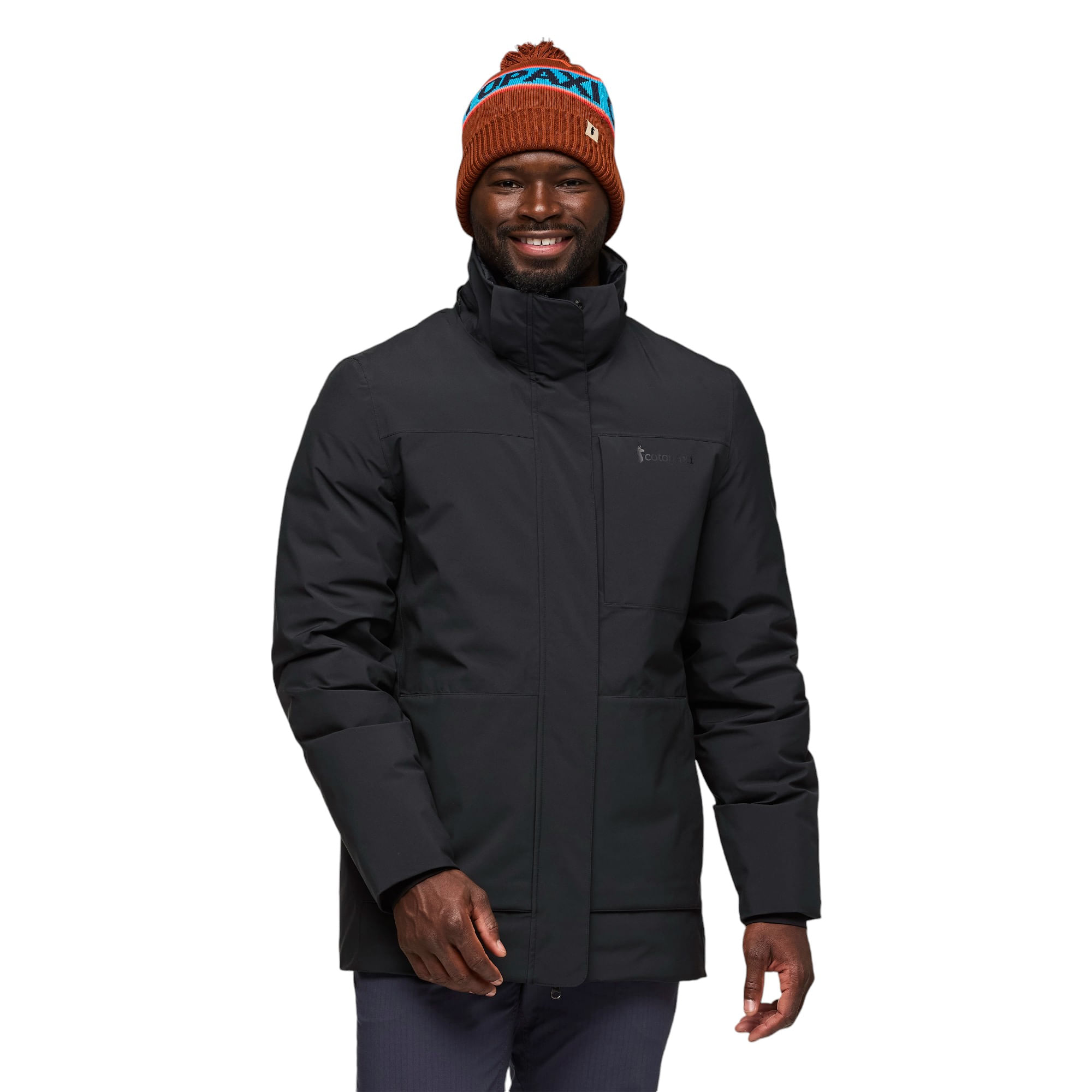 Cotopaxi-Calidez-Down-Parka---Men-s-Cotopaxi-Black