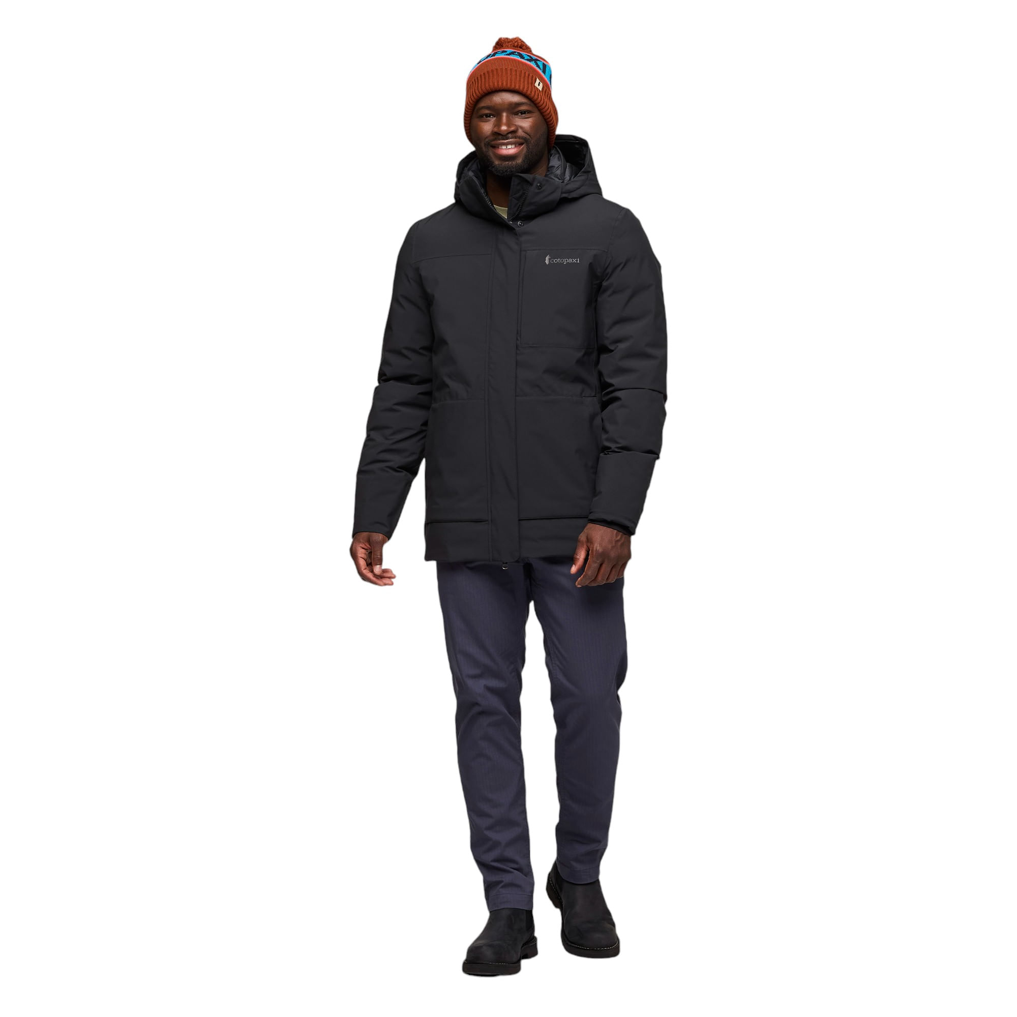 Cotopaxi-Calidez-Down-Parka---Men-s-Cotopaxi-Black