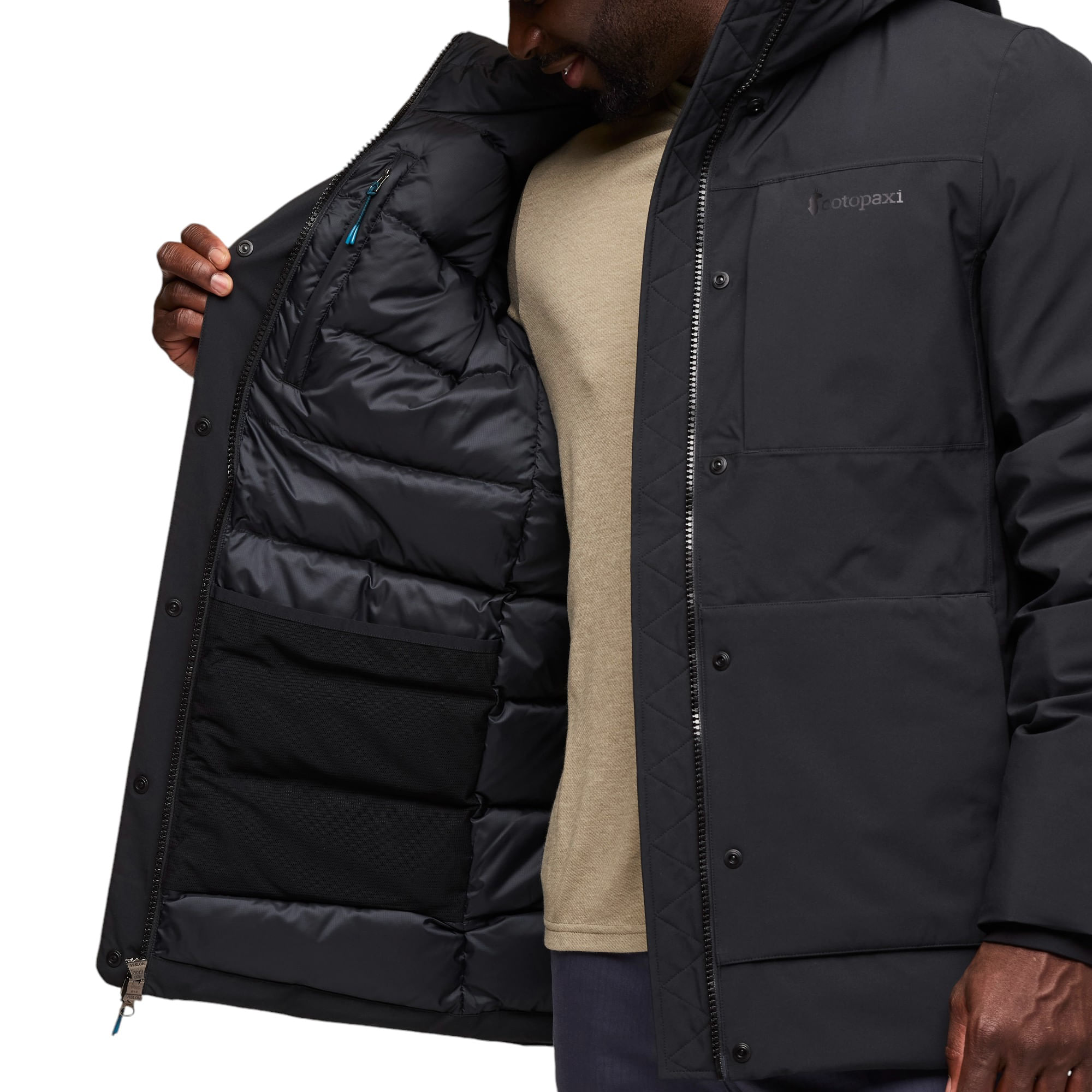 Cotopaxi-Calidez-Down-Parka---Men-s-Cotopaxi-Black