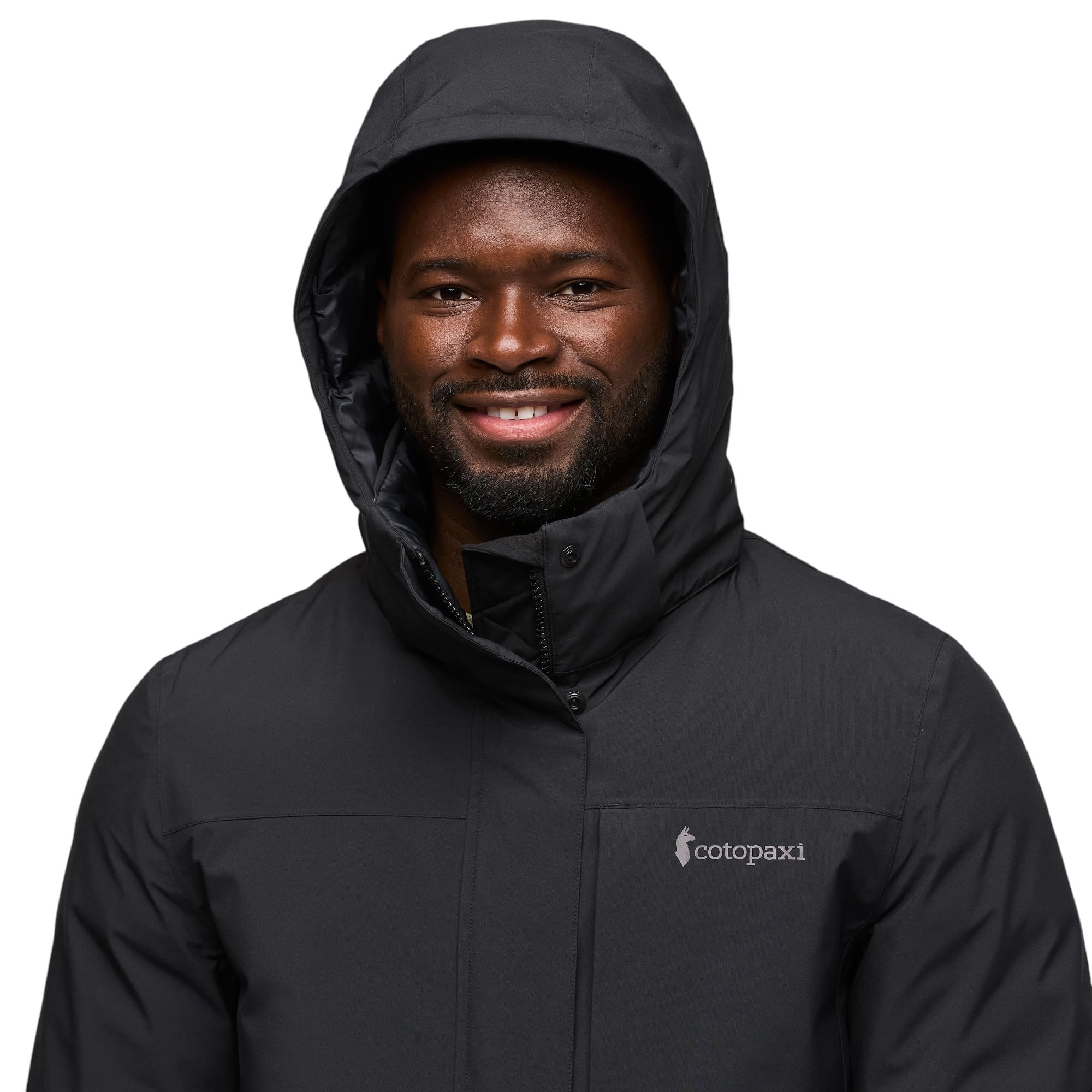Cotopaxi-Calidez-Down-Parka---Men-s-Cotopaxi-Black