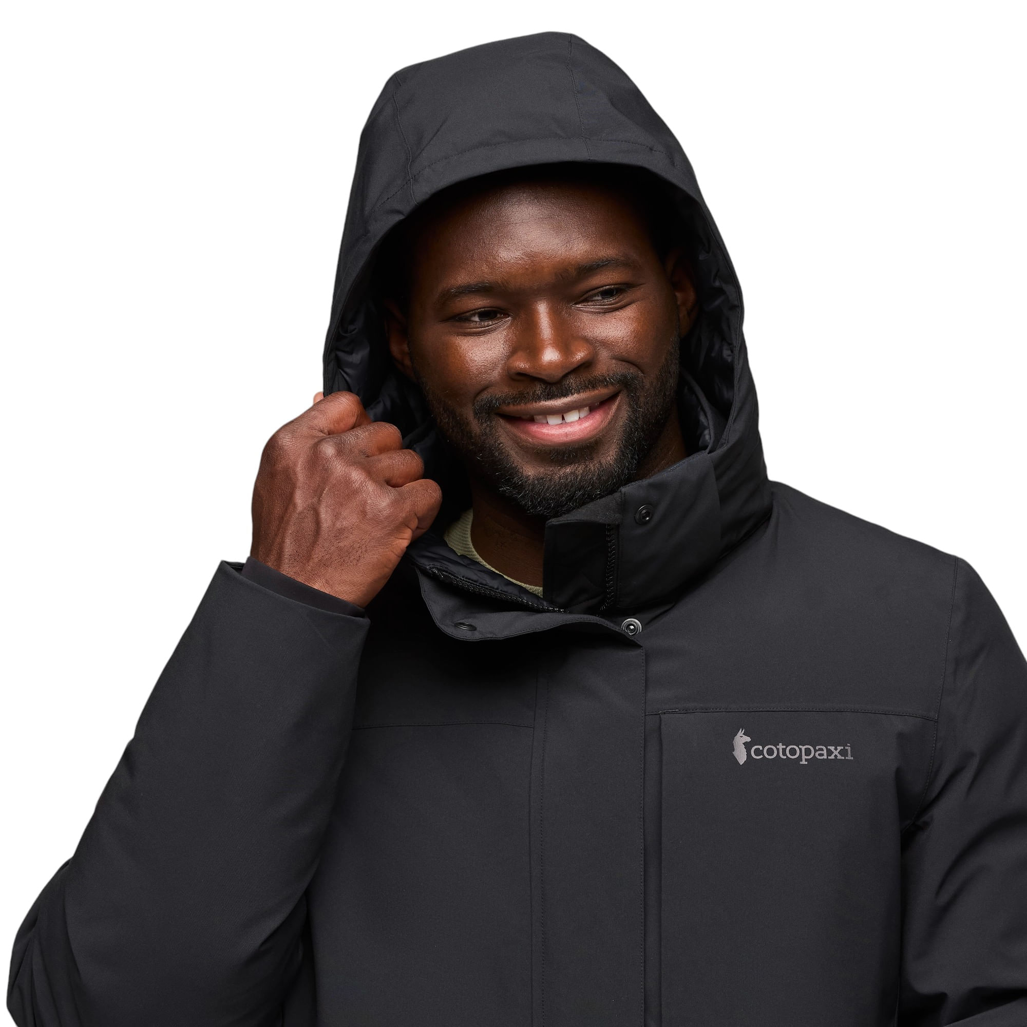 Cotopaxi-Calidez-Down-Parka---Men-s-Cotopaxi-Black