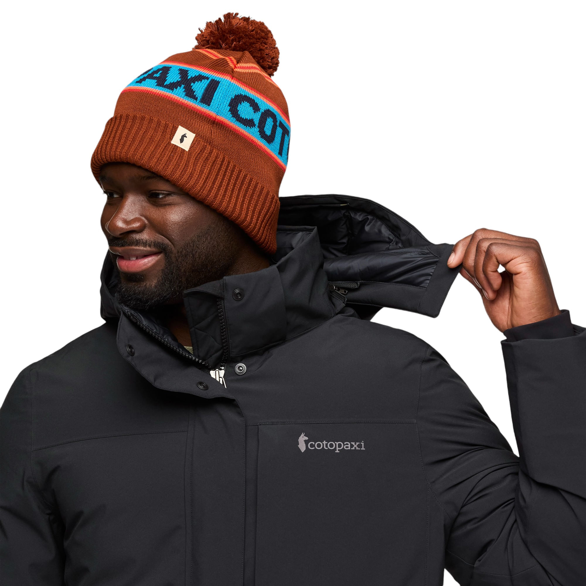 Cotopaxi-Calidez-Down-Parka---Men-s-Cotopaxi-Black