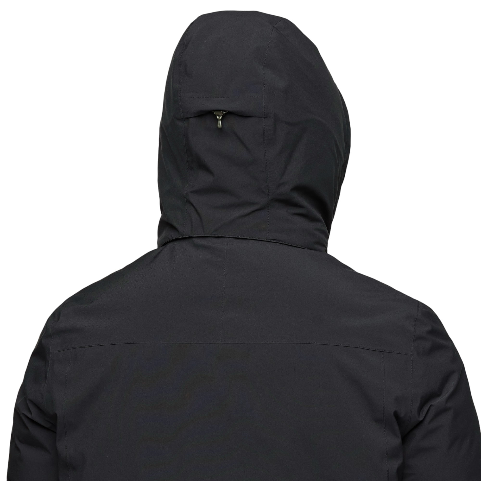 Cotopaxi-Calidez-Down-Parka---Men-s-Cotopaxi-Black