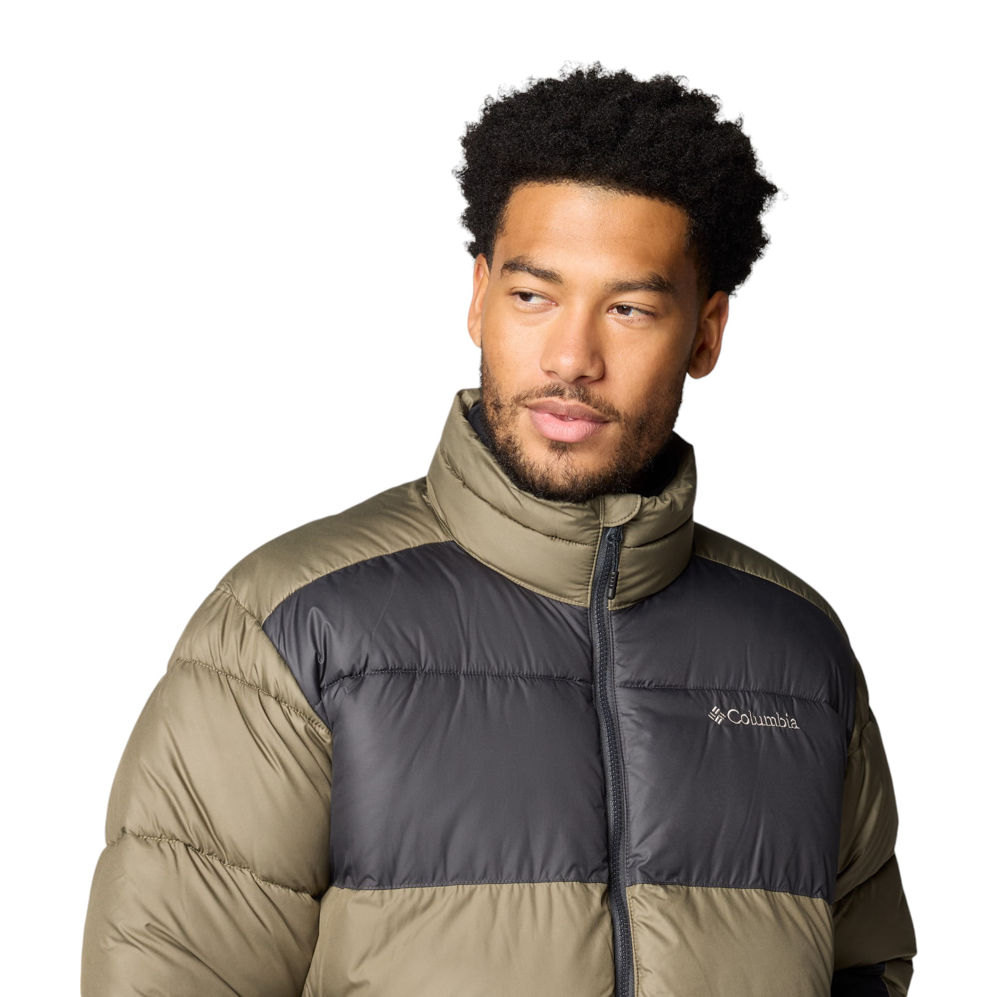 ジャケット・アウター vintage y's for men mountain parka bf vintage y's for men mountain parka bf