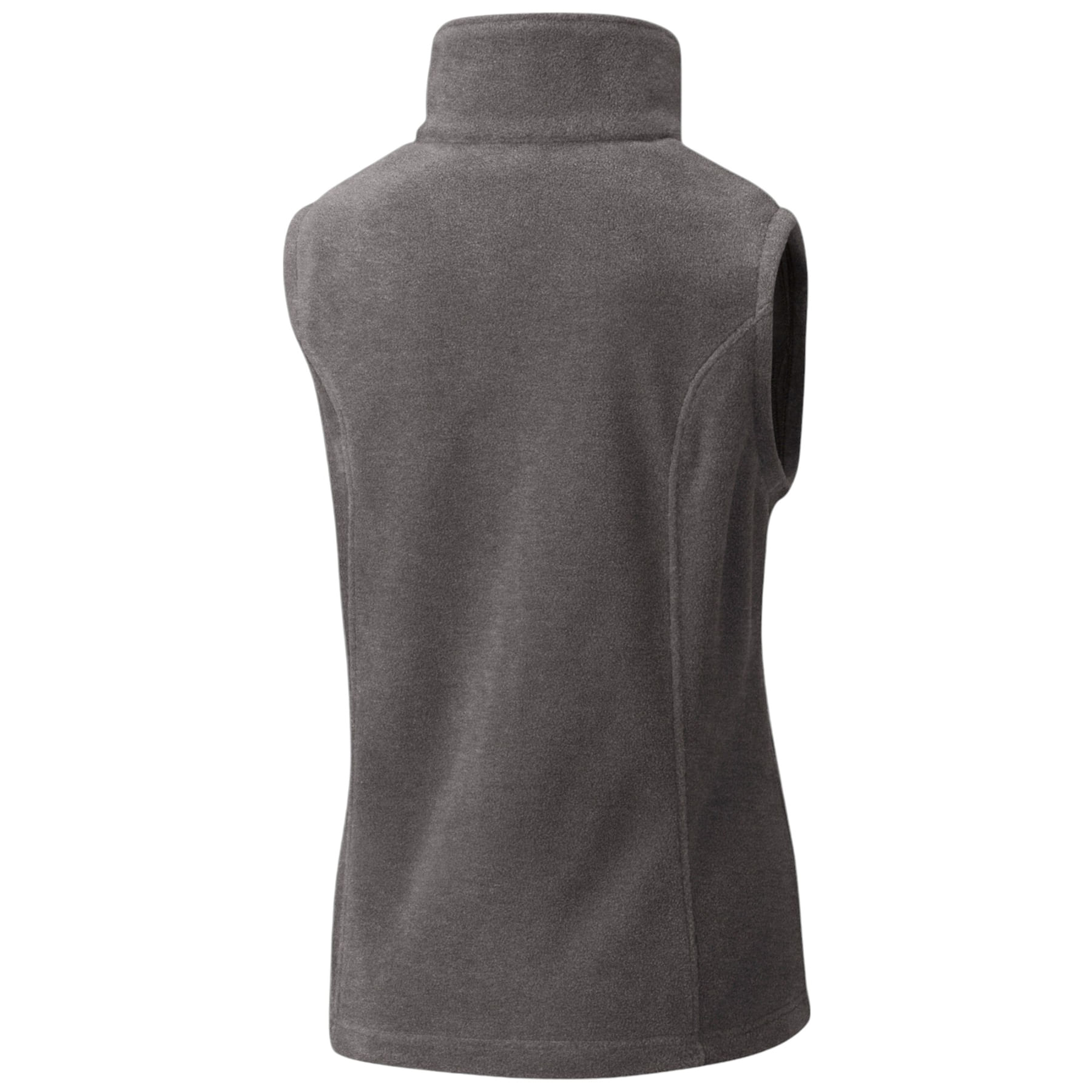 COLUMS-W-S-BENTON-SPRINGS-VEST-Charcoal-Heather